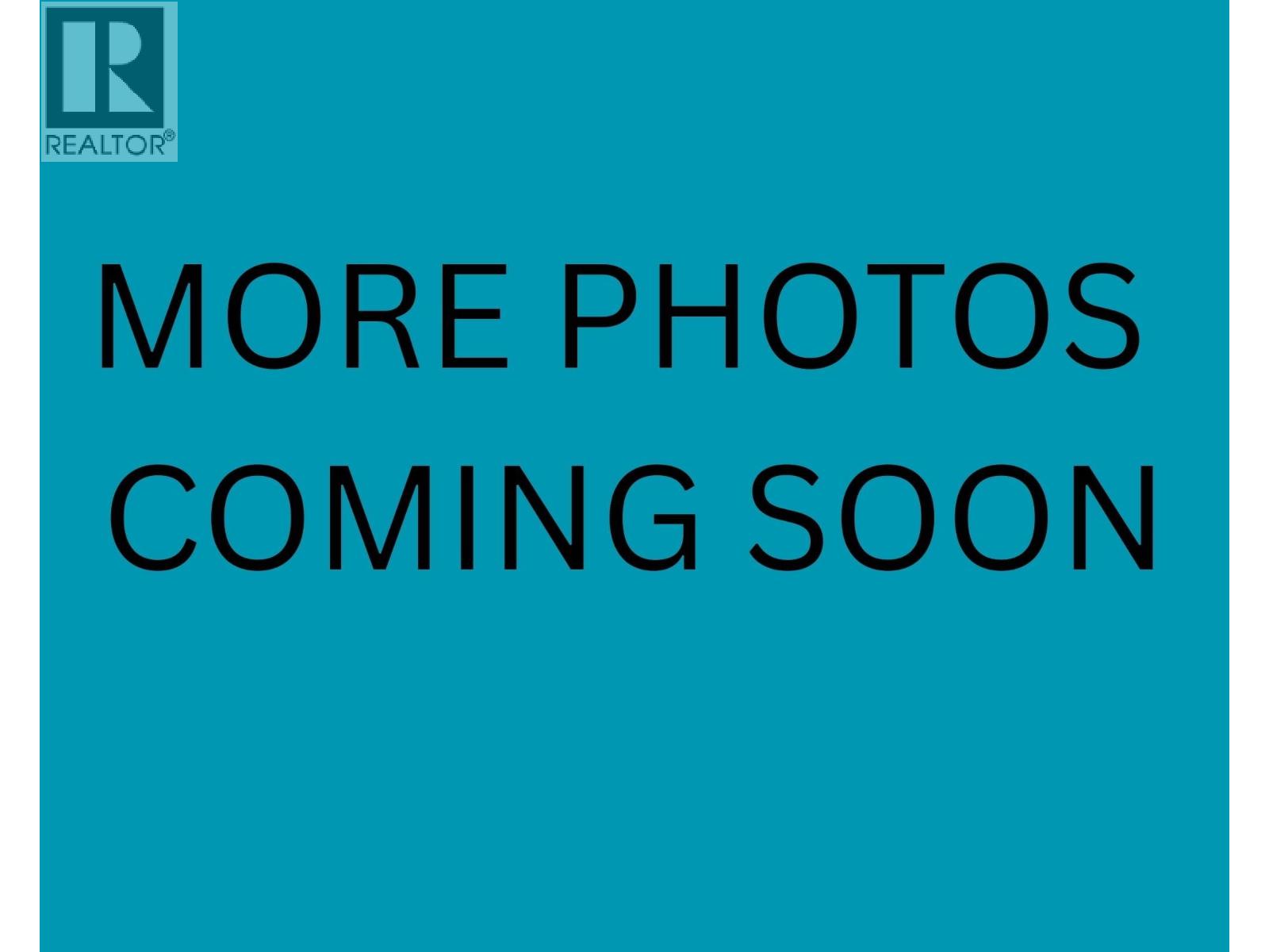 227 E 17 Street, North Vancouver, British Columbia  V7L 2V8 - Photo 13 - R3116924