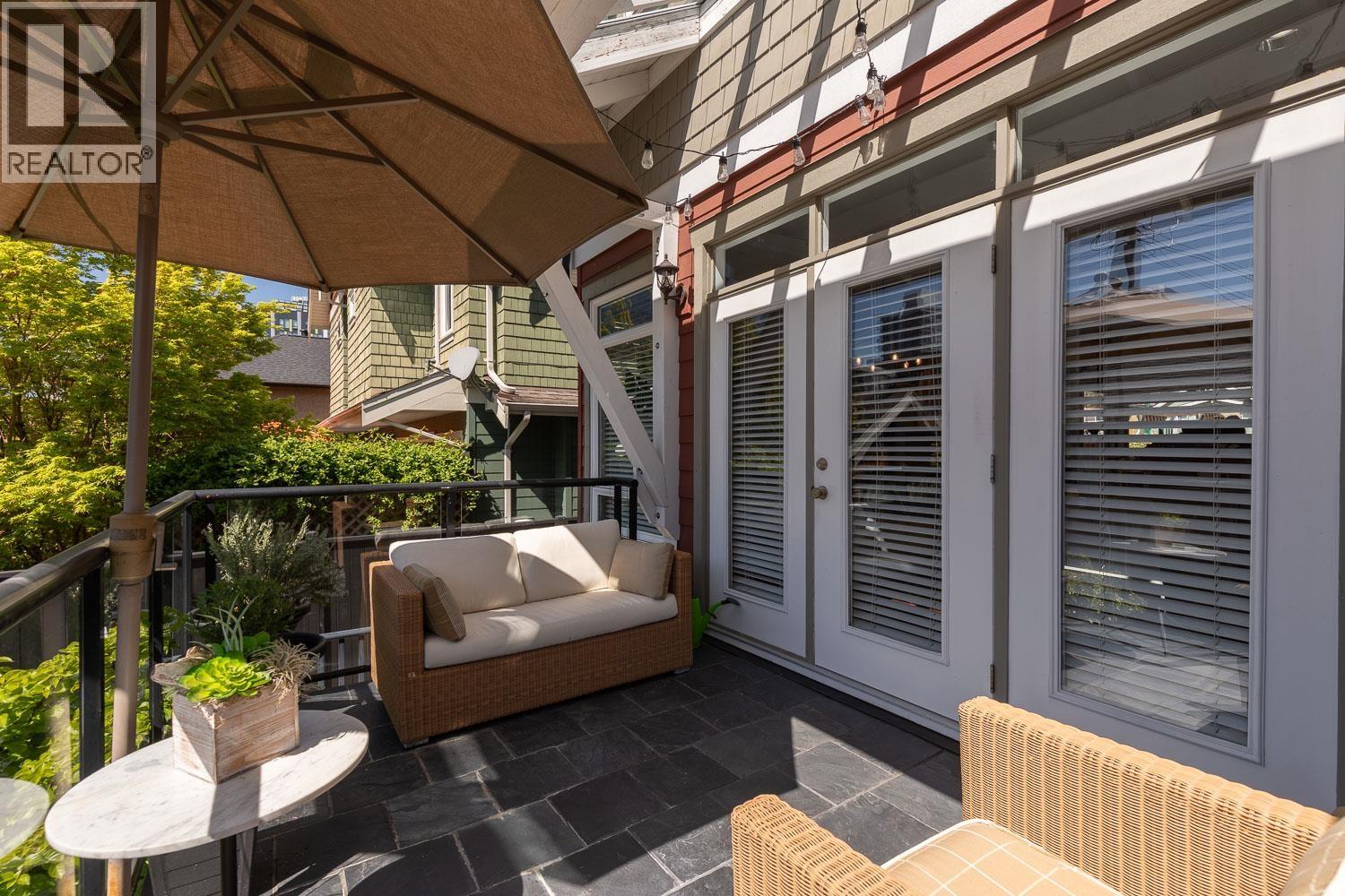 227 E 17 Street, North Vancouver, British Columbia  V7L 2V8 - Photo 7 - R3116924