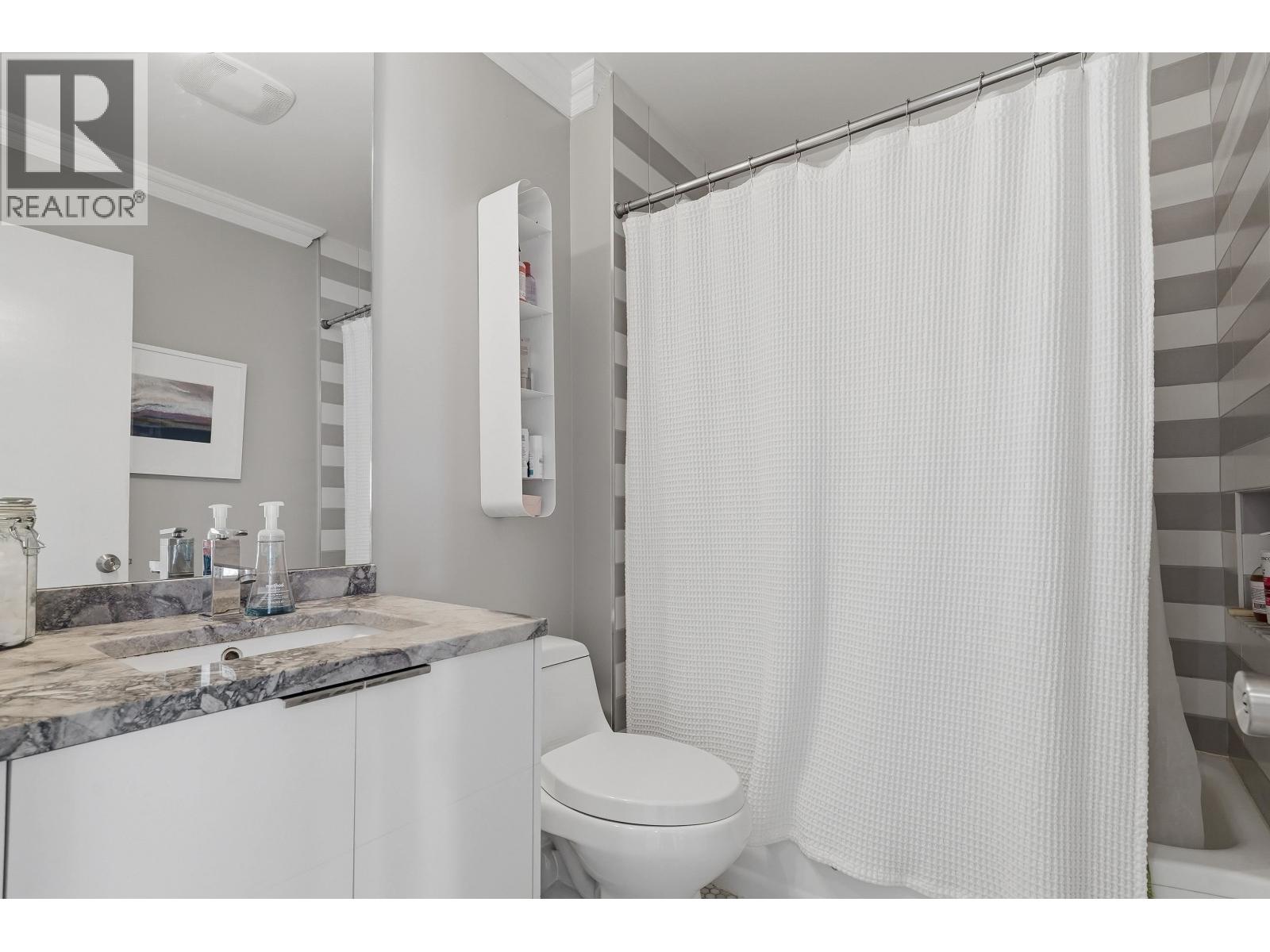 8 2255 W 40th Avenue, Vancouver, British Columbia  V6M 1W7 - Photo 15 - R3116928