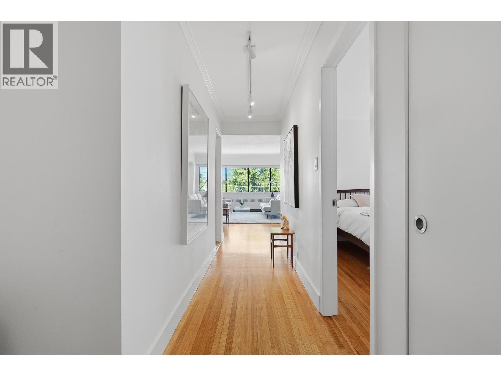 8 2255 W 40th Avenue, Vancouver, British Columbia  V6M 1W7 - Photo 16 - R3116928