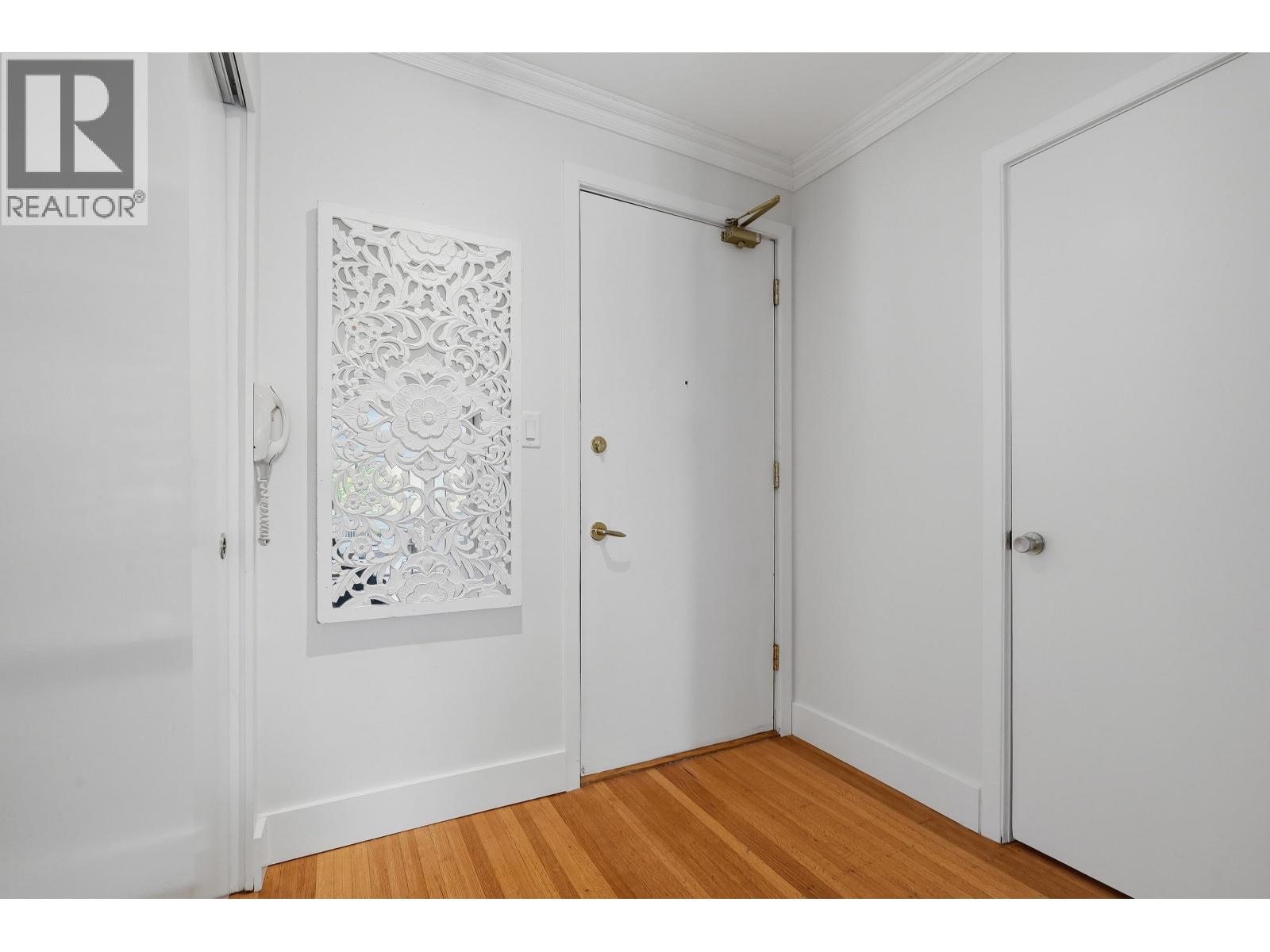 8 2255 W 40th Avenue, Vancouver, British Columbia  V6M 1W7 - Photo 18 - R3116928