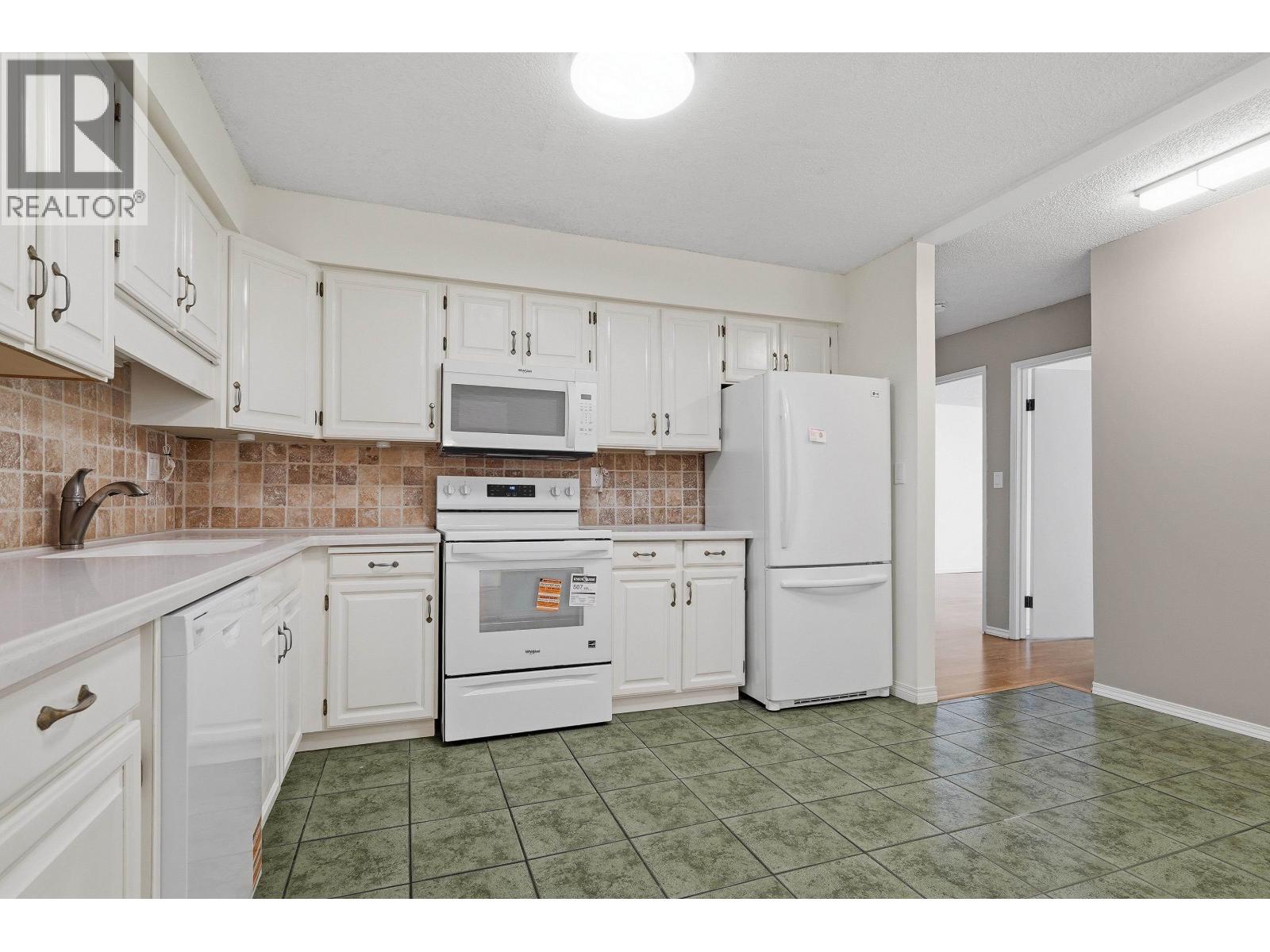 115 9151 No. 5 Road, Richmond, British Columbia  V7A 4T9 - Photo 11 - R3116936