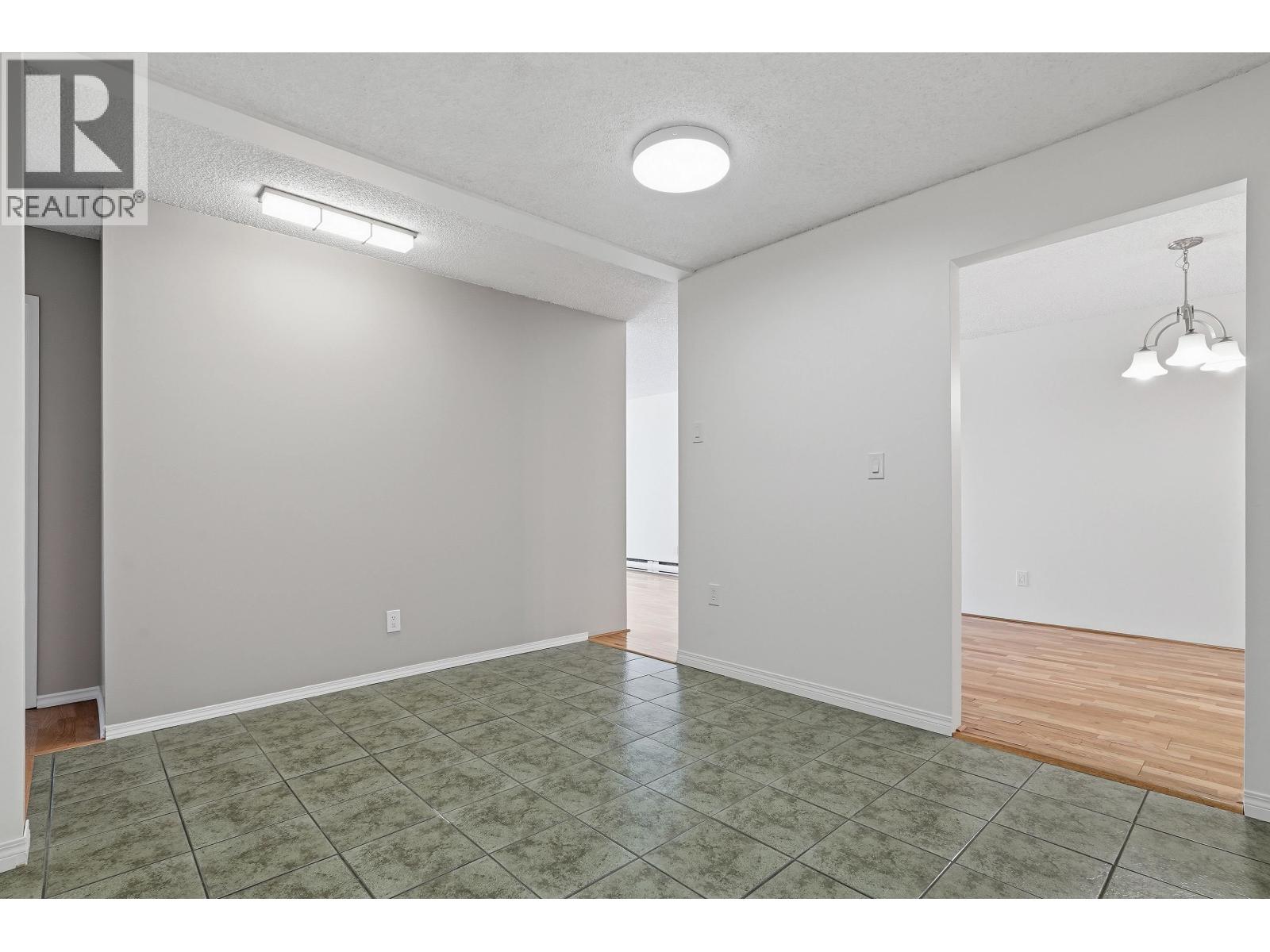 115 9151 No. 5 Road, Richmond, British Columbia  V7A 4T9 - Photo 13 - R3116936