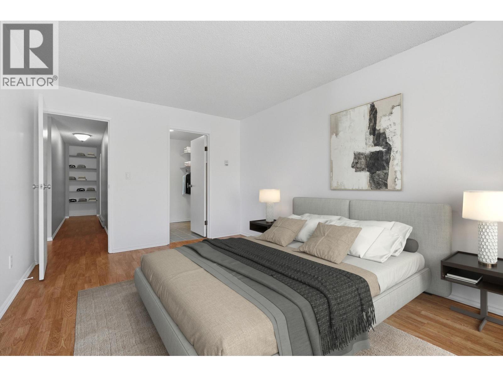 115 9151 No. 5 Road, Richmond, British Columbia  V7A 4T9 - Photo 14 - R3116936