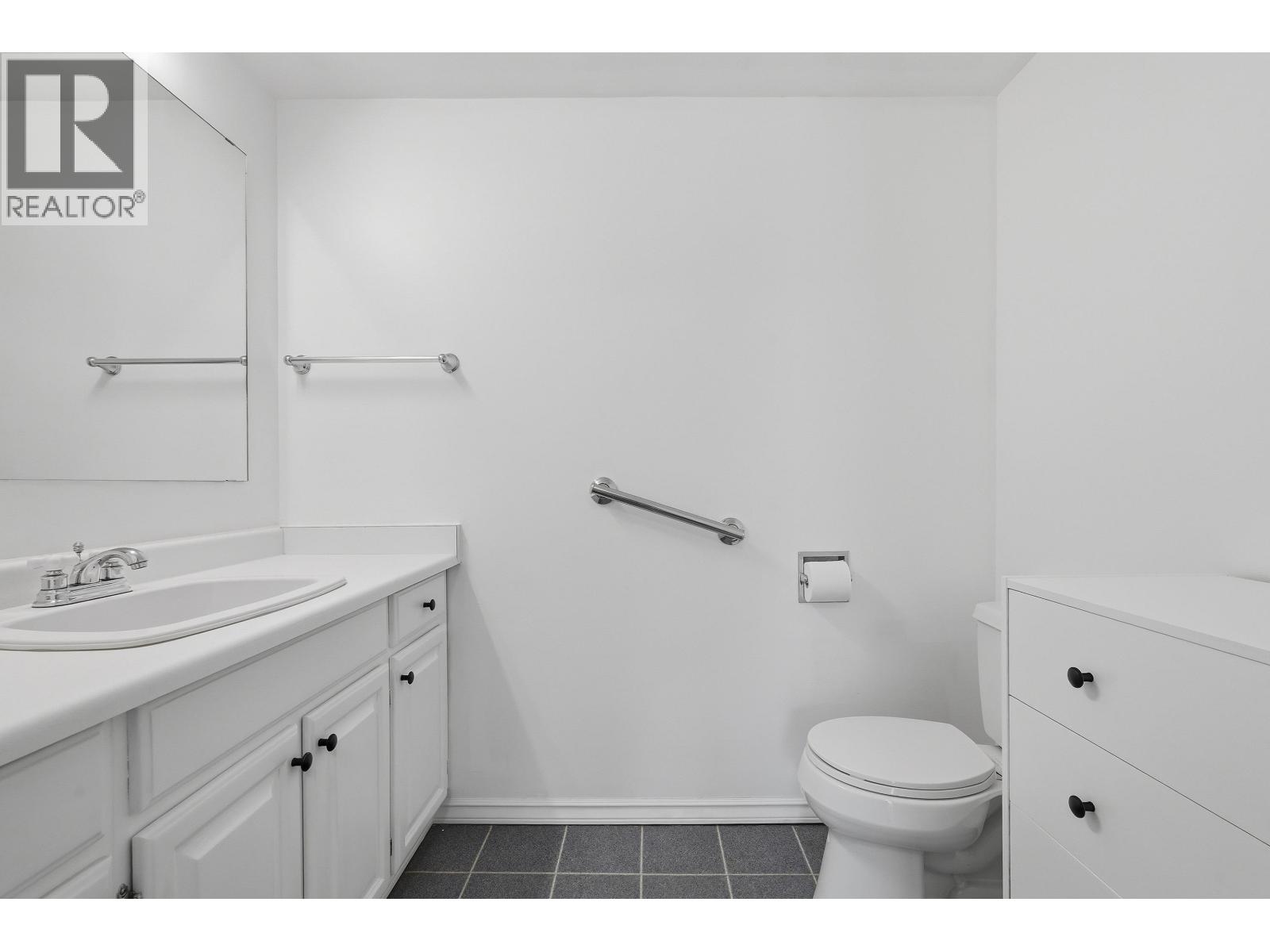 115 9151 No. 5 Road, Richmond, British Columbia  V7A 4T9 - Photo 17 - R3116936