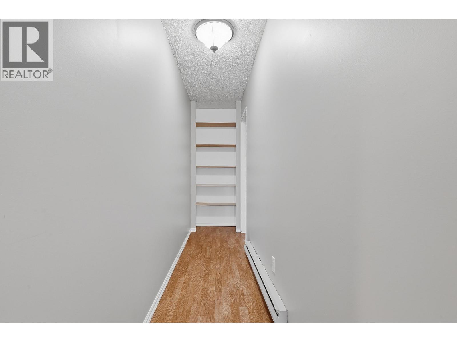 115 9151 No. 5 Road, Richmond, British Columbia  V7A 4T9 - Photo 18 - R3116936