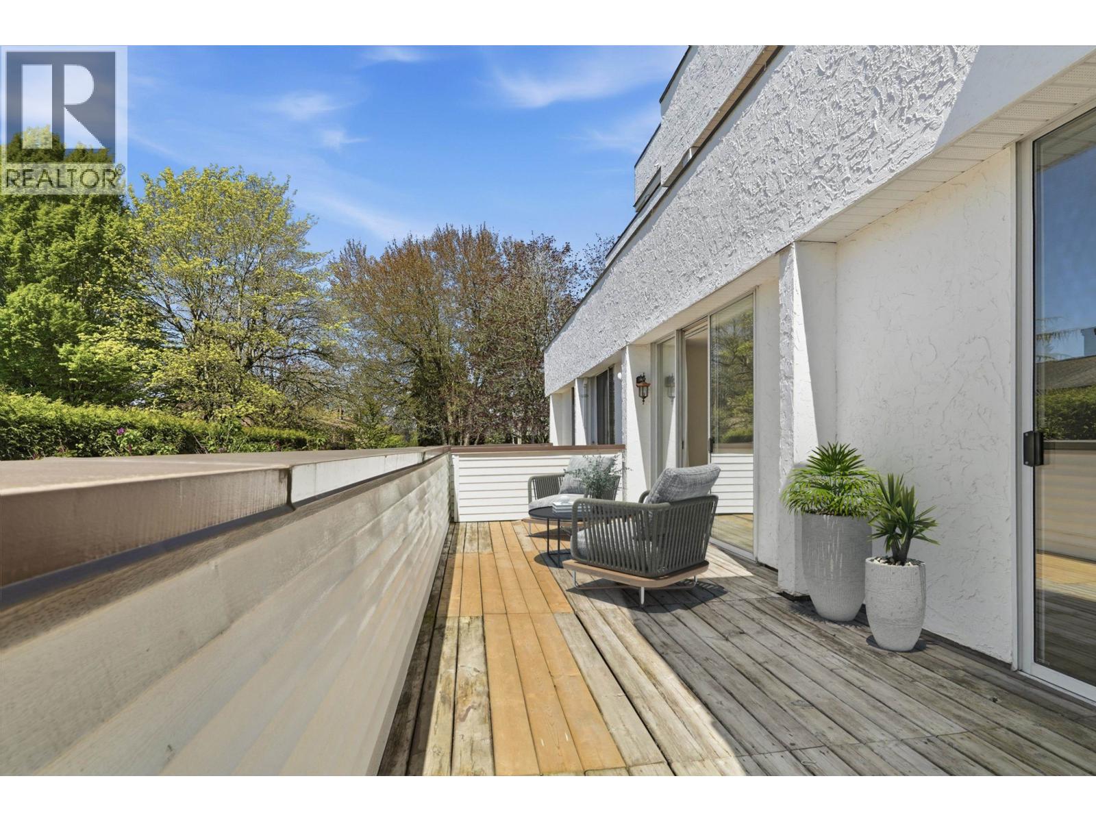 115 9151 No. 5 Road, Richmond, British Columbia  V7A 4T9 - Photo 20 - R3116936