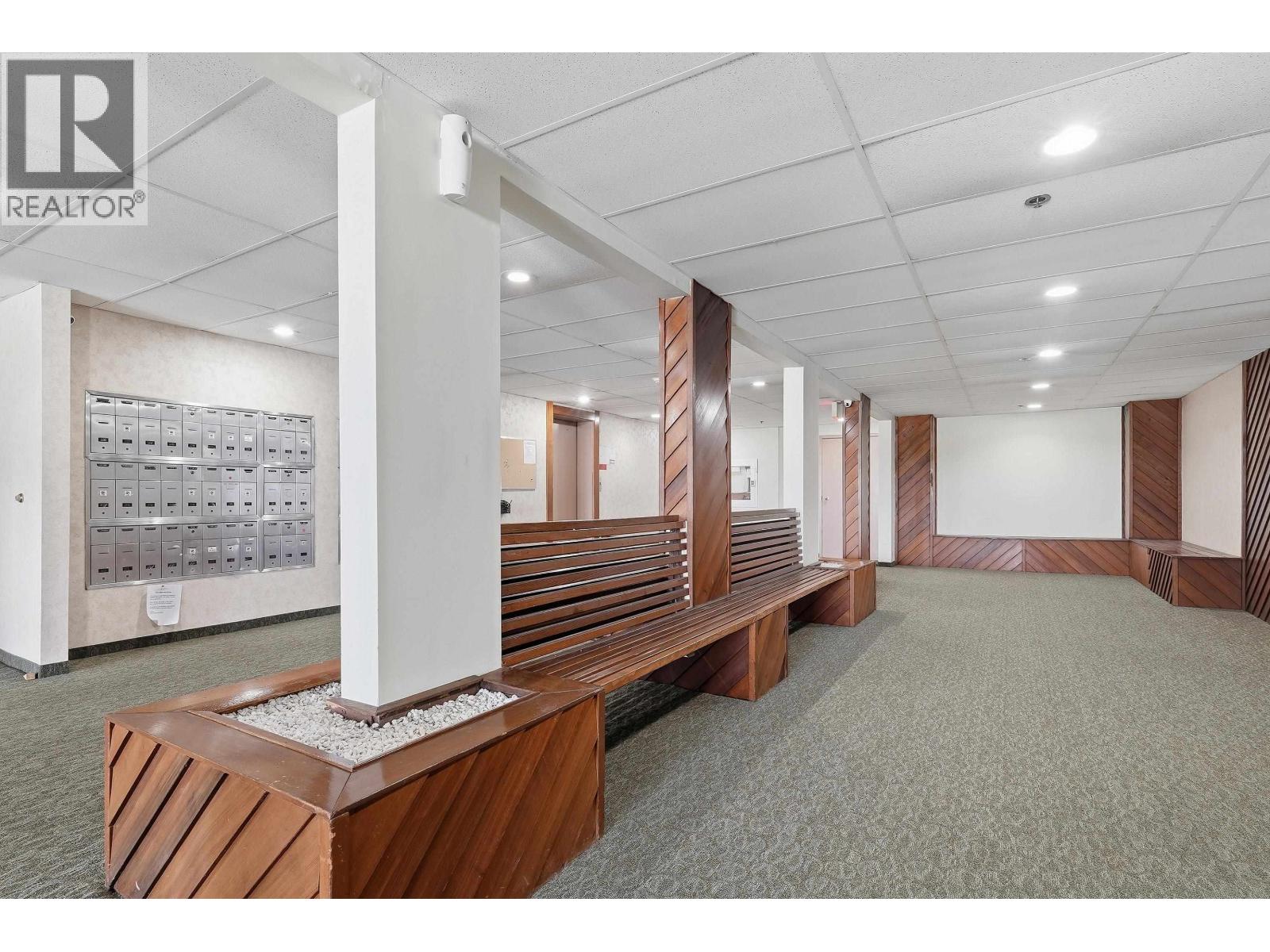 115 9151 No. 5 Road, Richmond, British Columbia  V7A 4T9 - Photo 21 - R3116936