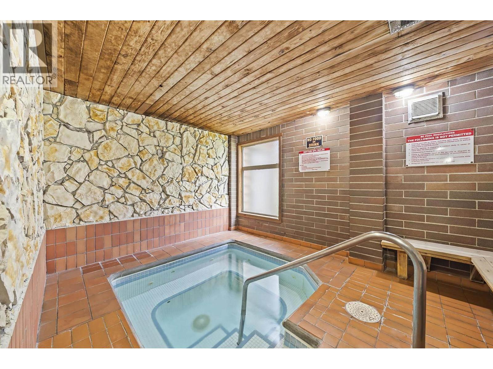 115 9151 No. 5 Road, Richmond, British Columbia  V7A 4T9 - Photo 22 - R3116936