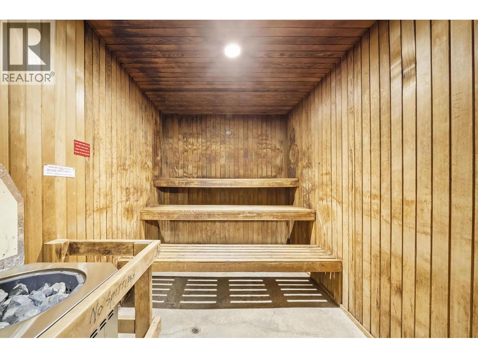 115 9151 No. 5 Road, Richmond, British Columbia  V7A 4T9 - Photo 23 - R3116936