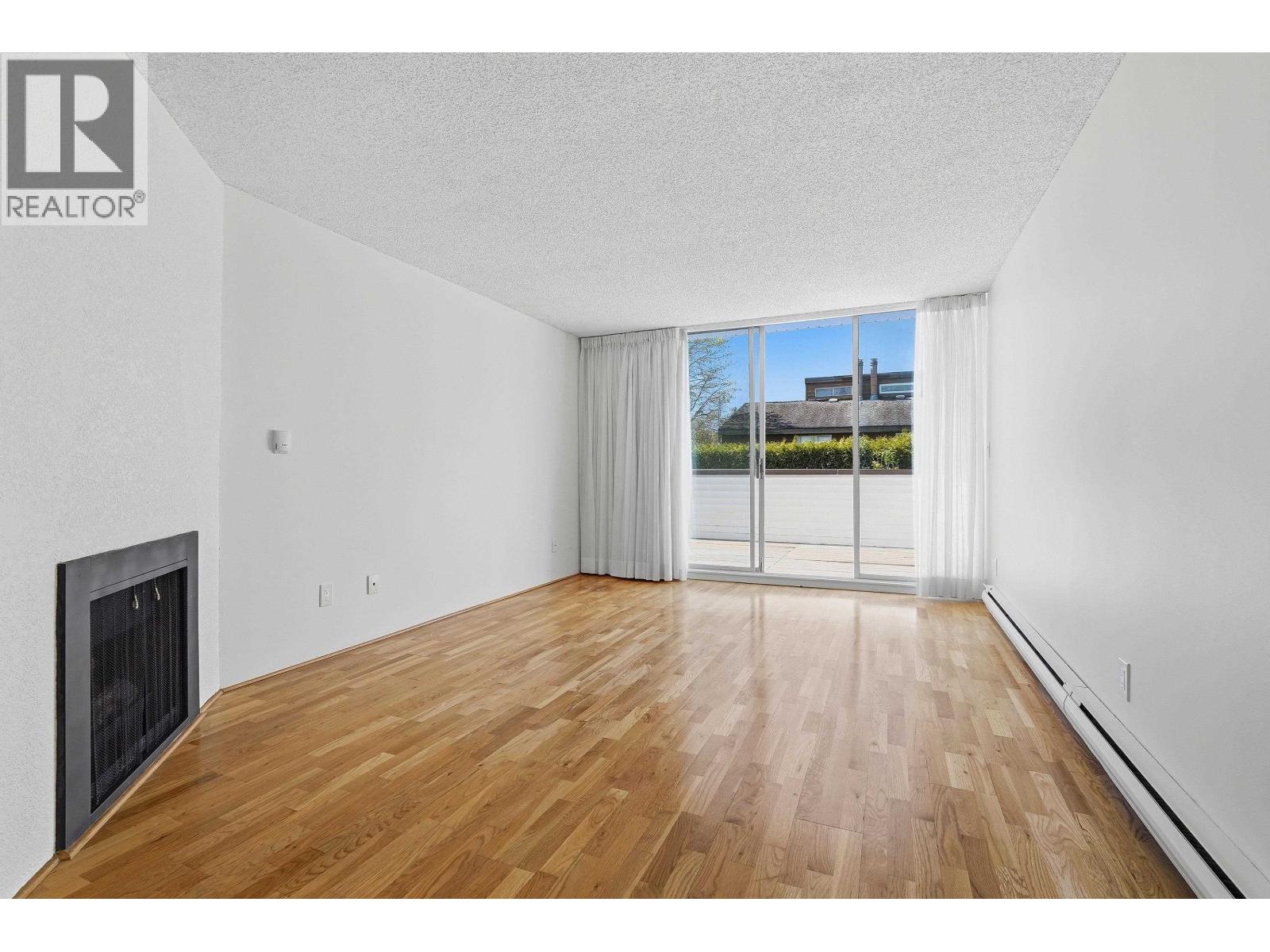 115 9151 No. 5 Road, Richmond, British Columbia  V7A 4T9 - Photo 4 - R3116936