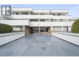 115 9151 NO. 5 ROAD, Richmond, British Columbia