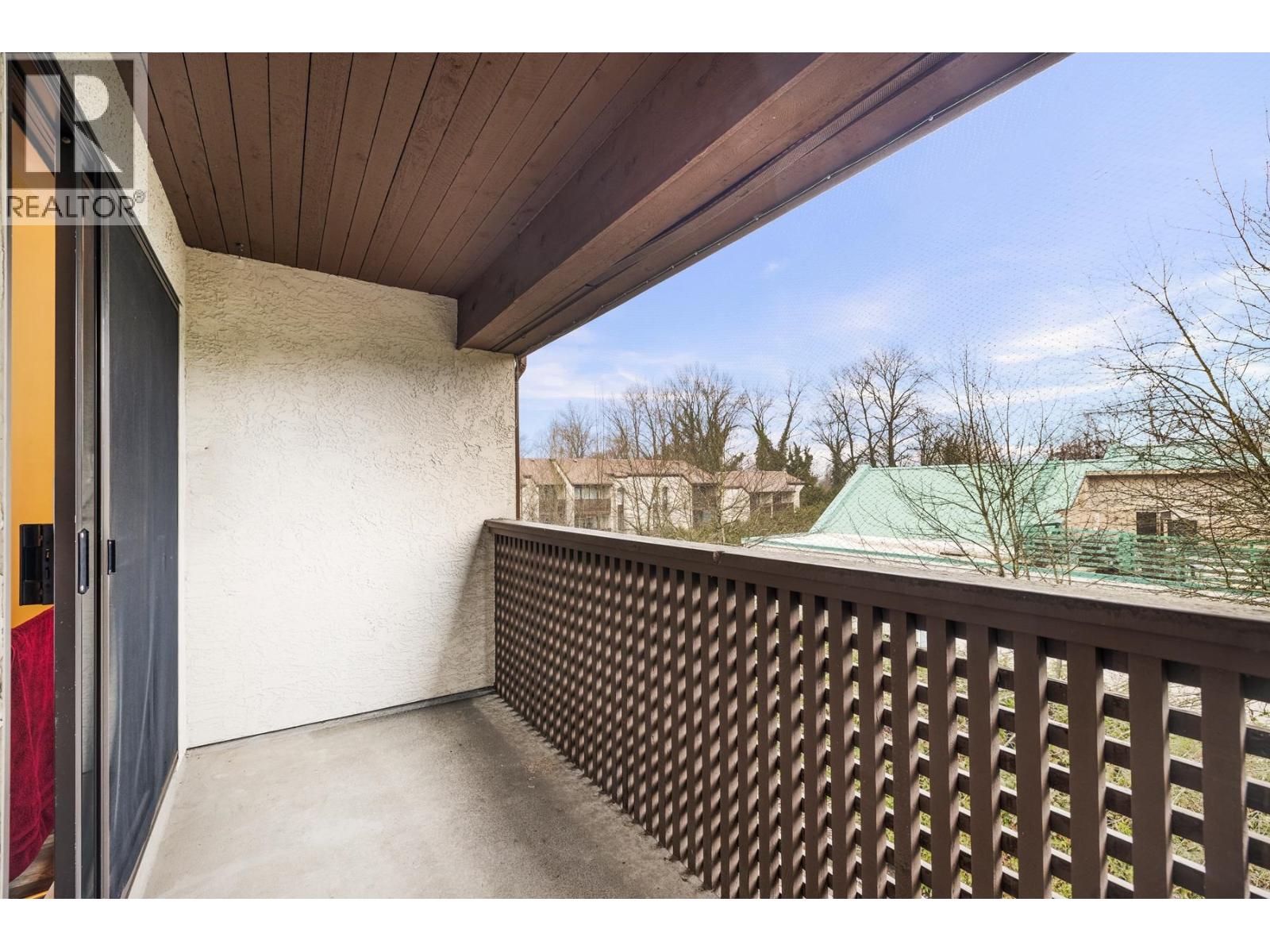 408 340 Ginger Drive, New Westminster, British Columbia  V3L 5L7 - Photo 12 - R3116937