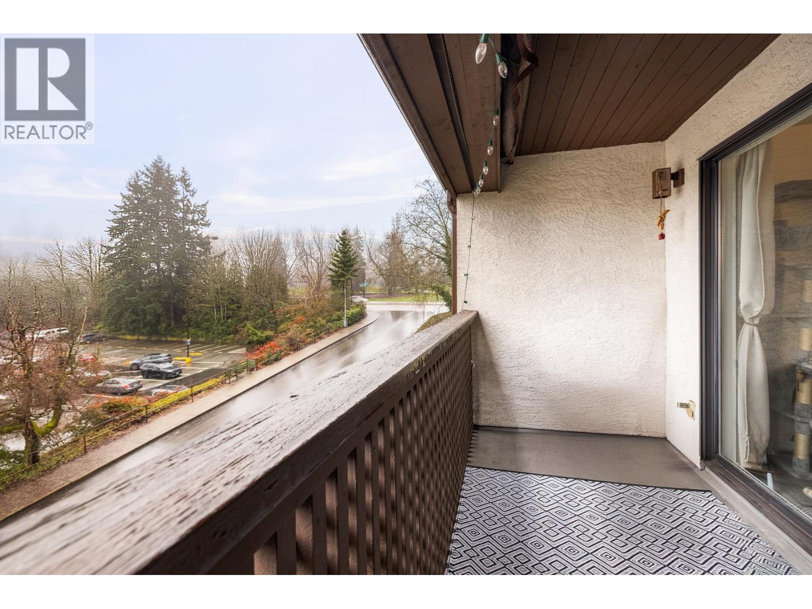 408 340 Ginger Drive, New Westminster, British Columbia  V3L 5L7 - Photo 13 - R3116937