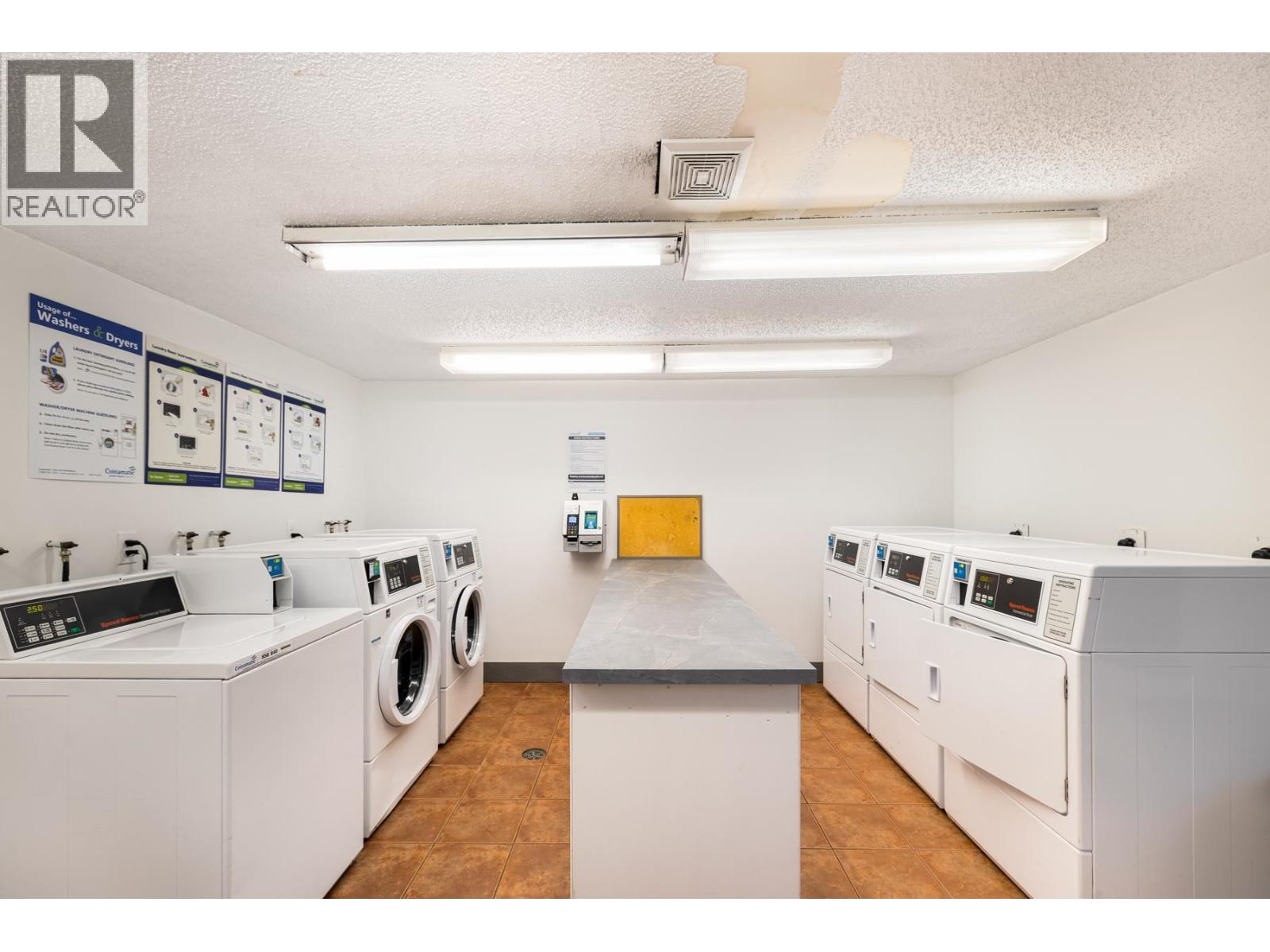 408 340 Ginger Drive, New Westminster, British Columbia  V3L 5L7 - Photo 14 - R3116937