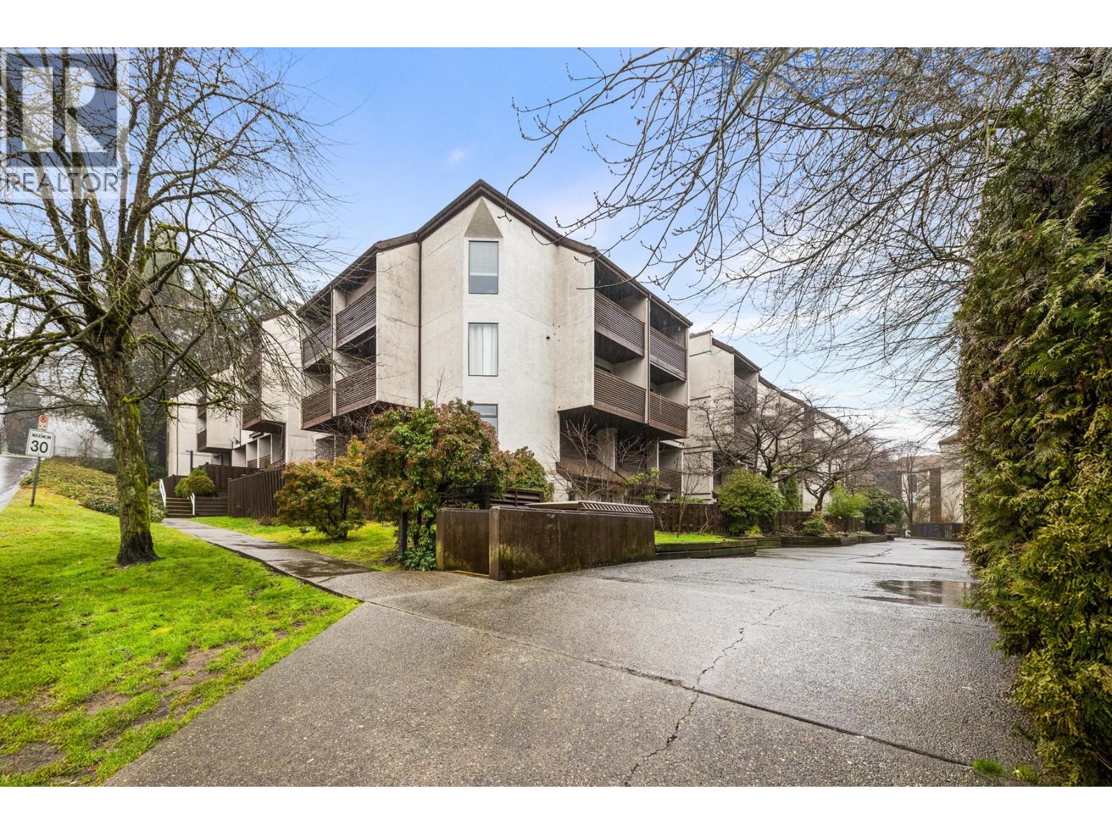 408 340 Ginger Drive, New Westminster, British Columbia  V3L 5L7 - Photo 15 - R3116937