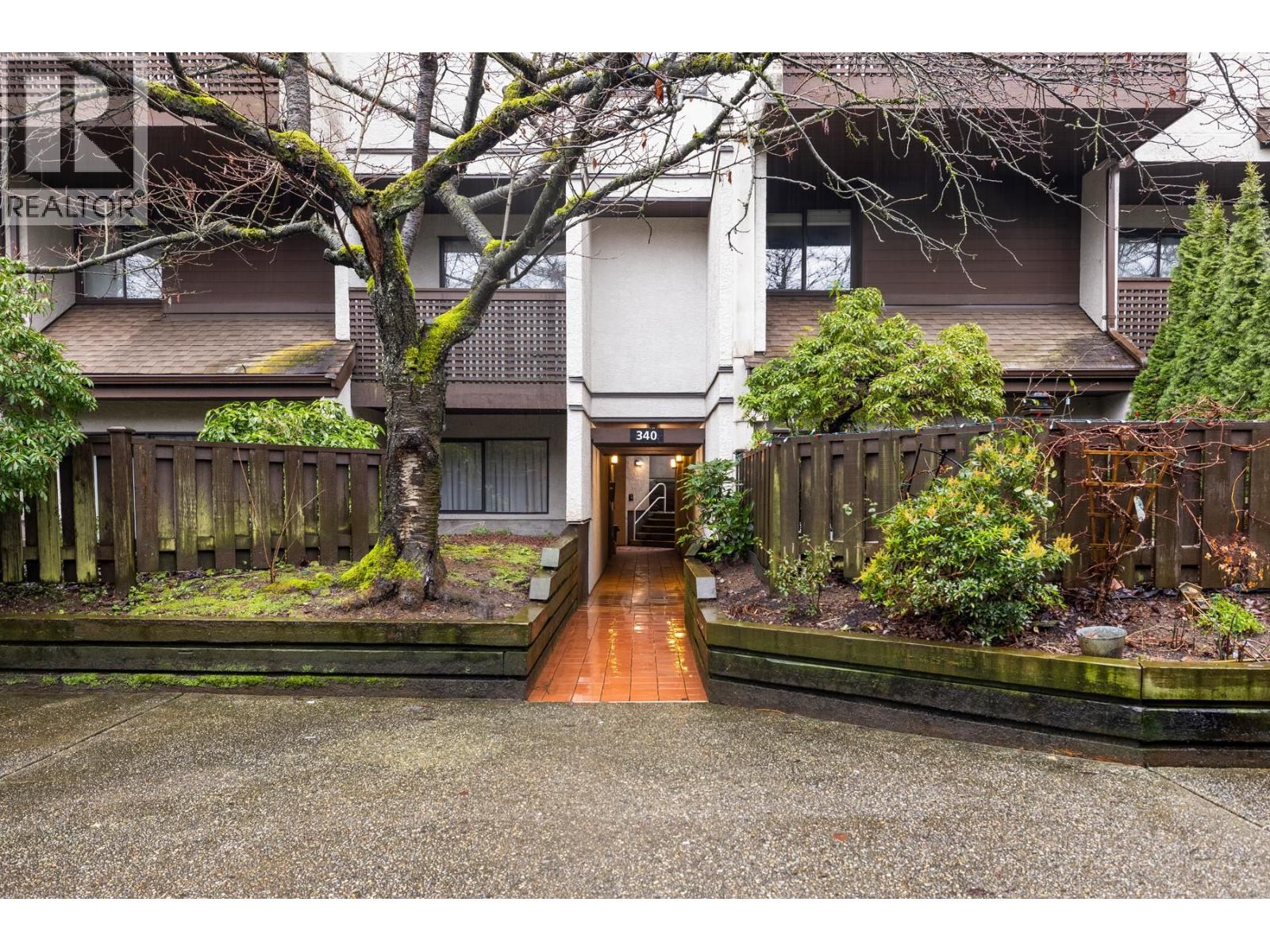 408 340 Ginger Drive, New Westminster, British Columbia  V3L 5L7 - Photo 16 - R3116937