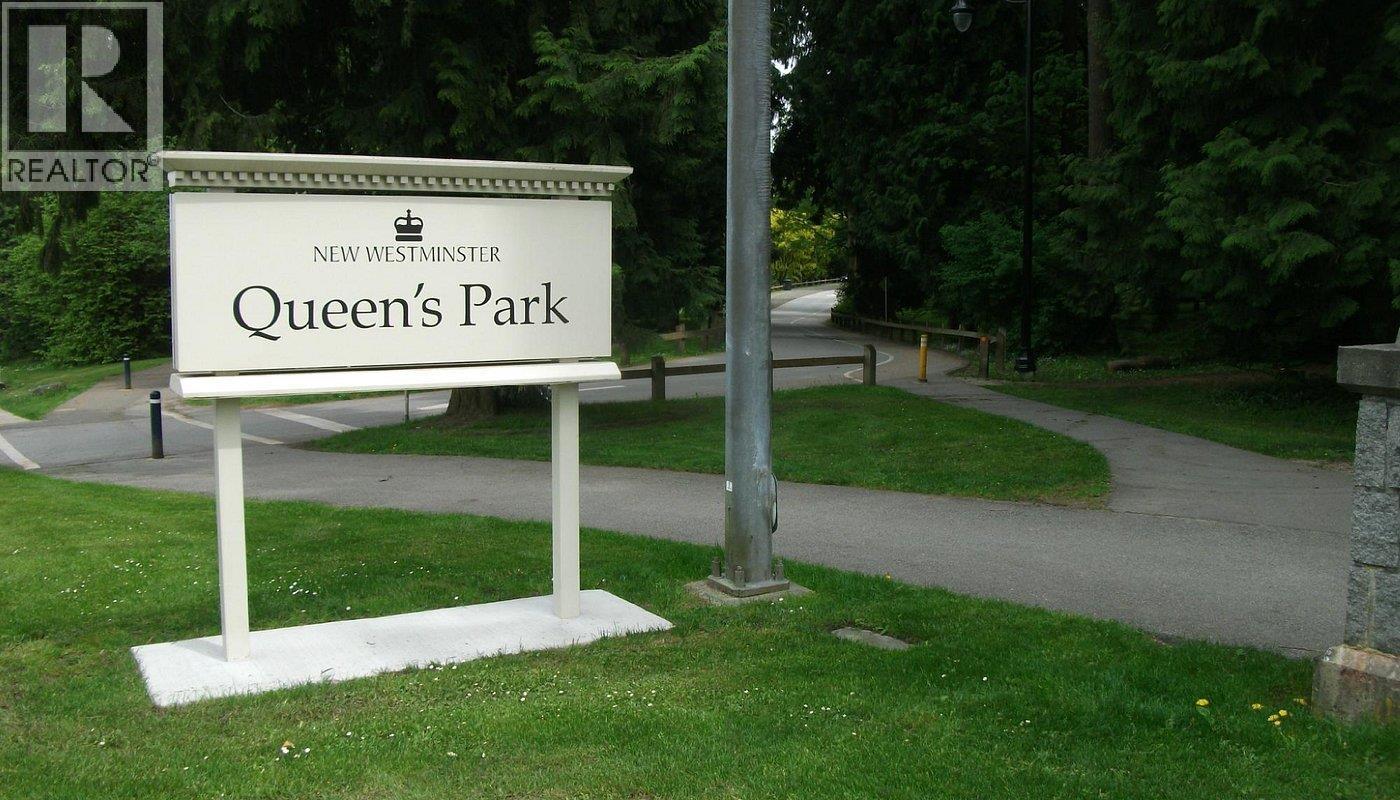 408 340 Ginger Drive, New Westminster, British Columbia  V3L 5L7 - Photo 18 - R3116937