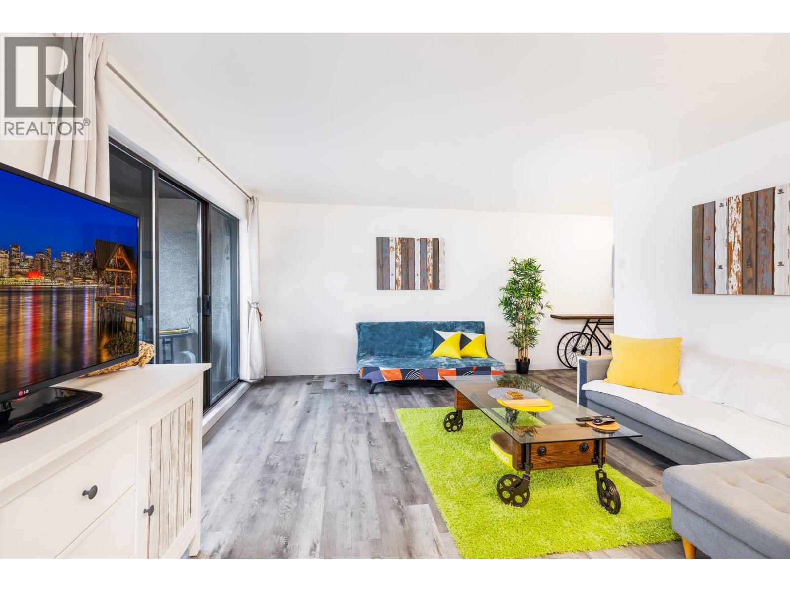 408 340 Ginger Drive, New Westminster, British Columbia  V3L 5L7 - Photo 7 - R3116937