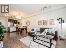313 553 FOSTER AVENUE, Coquitlam, British Columbia