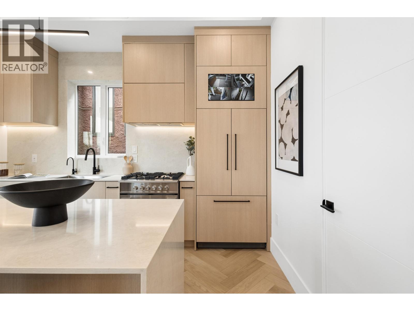 1 3637 E 46th Avenue, Vancouver, British Columbia  V5S 1B7 - Photo 14 - R3116951