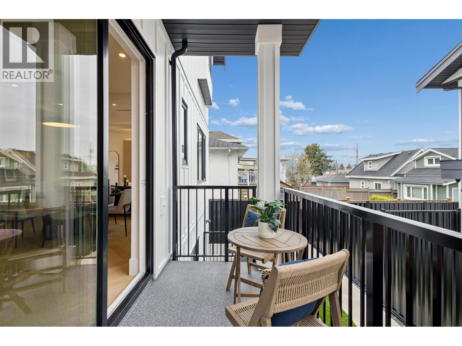 1 3637 E 46th Avenue, Vancouver, British Columbia  V5S 1B7 - Photo 19 - R3116951