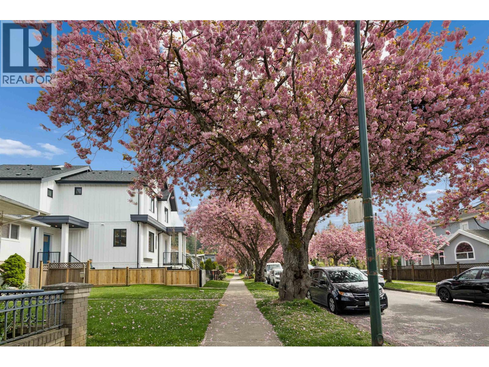 1 3637 E 46th Avenue, Vancouver, British Columbia  V5S 1B7 - Photo 39 - R3116951