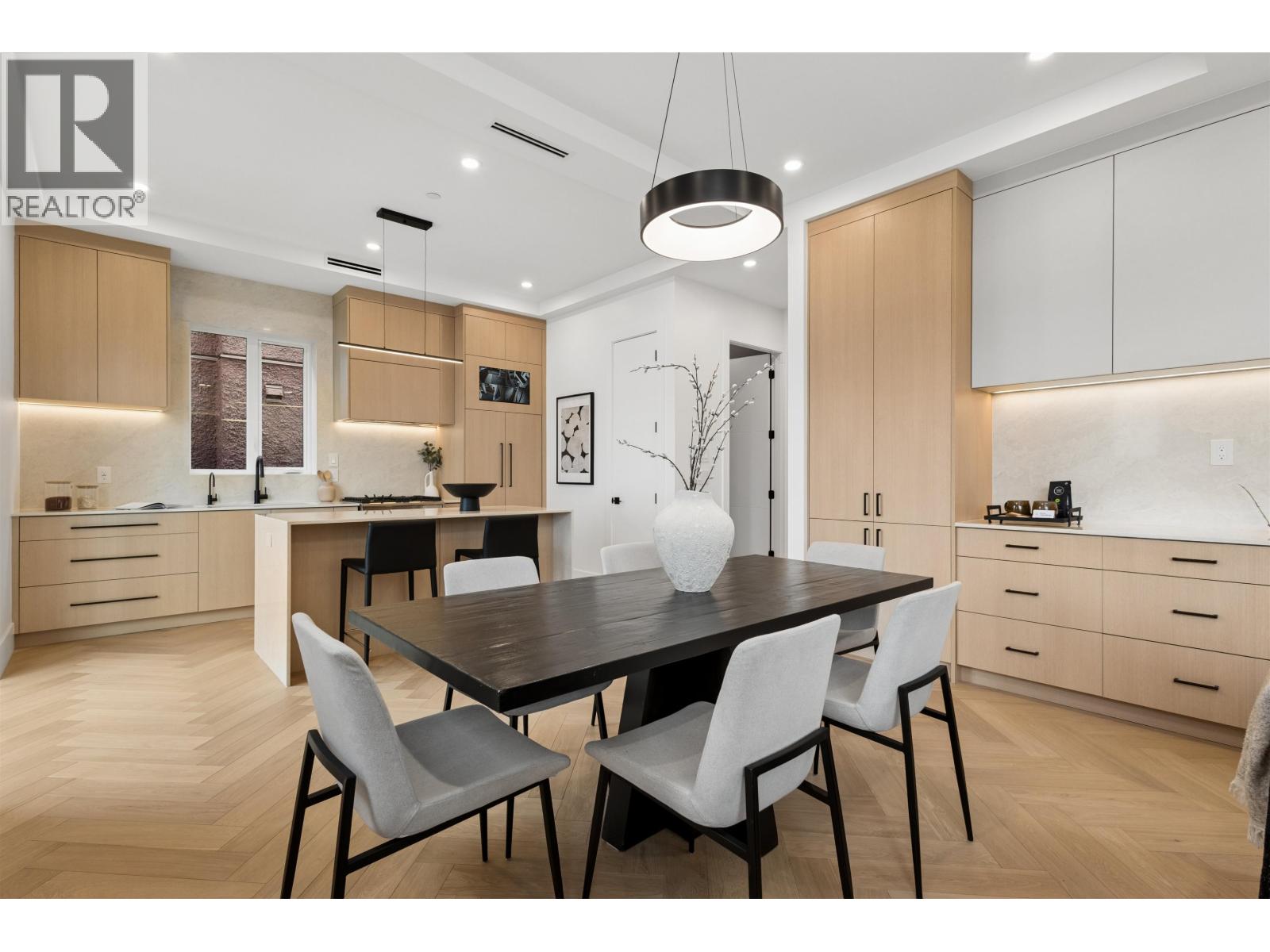 1 3637 E 46th Avenue, Vancouver, British Columbia  V5S 1B7 - Photo 7 - R3116951