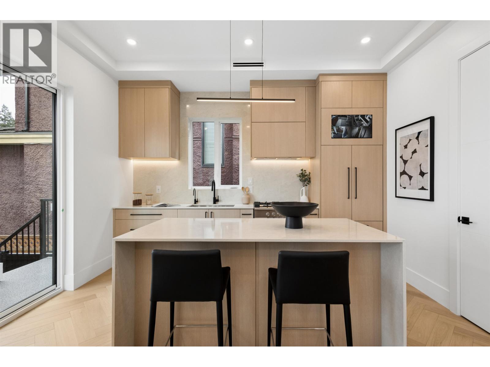 2 3637 E 46th Avenue, Vancouver, British Columbia  V5S 1B7 - Photo 12 - R3116955