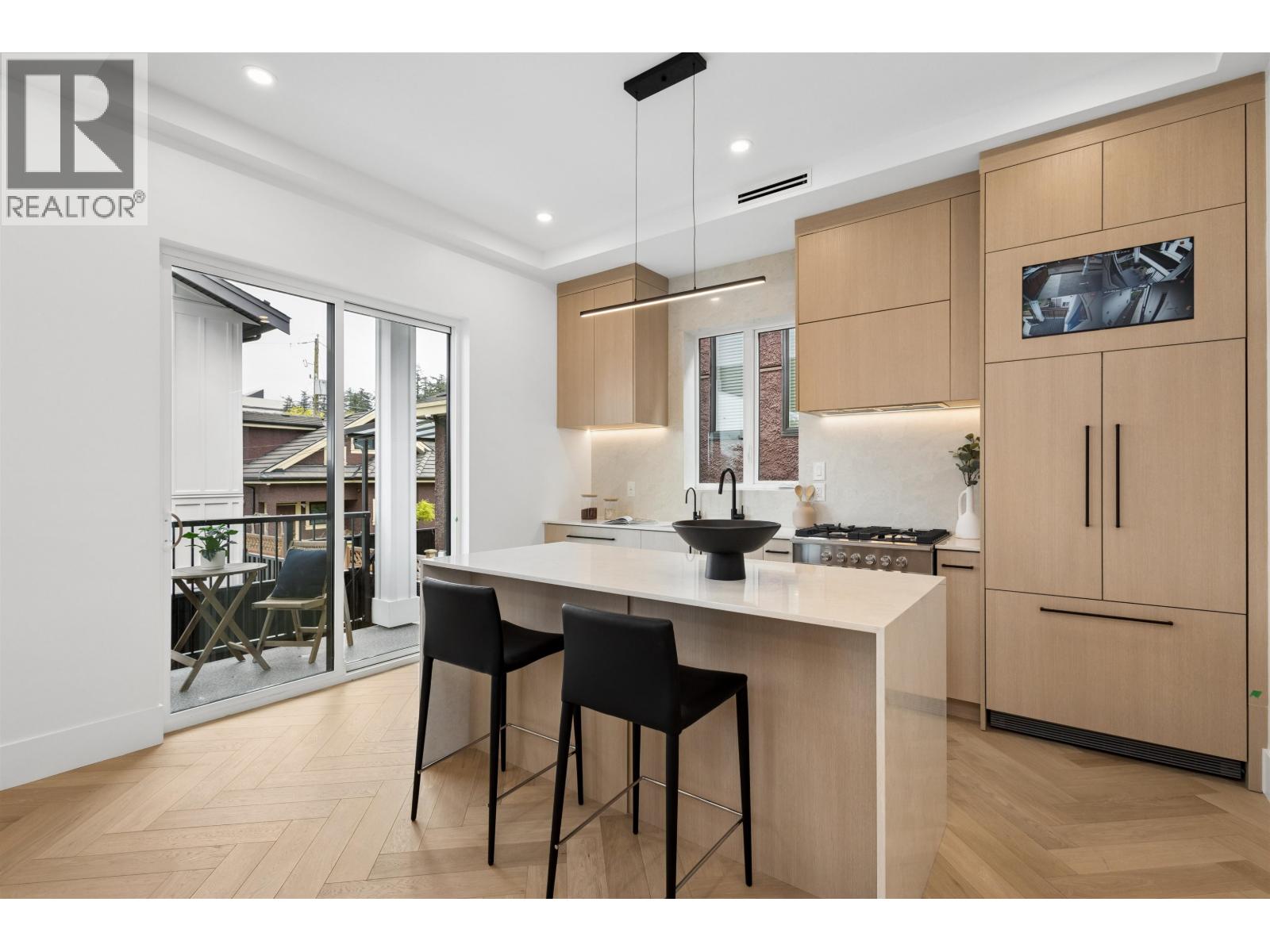 2 3637 E 46th Avenue, Vancouver, British Columbia  V5S 1B7 - Photo 13 - R3116955