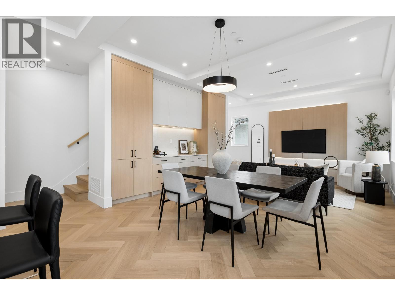 2 3637 E 46th Avenue, Vancouver, British Columbia  V5S 1B7 - Photo 17 - R3116955