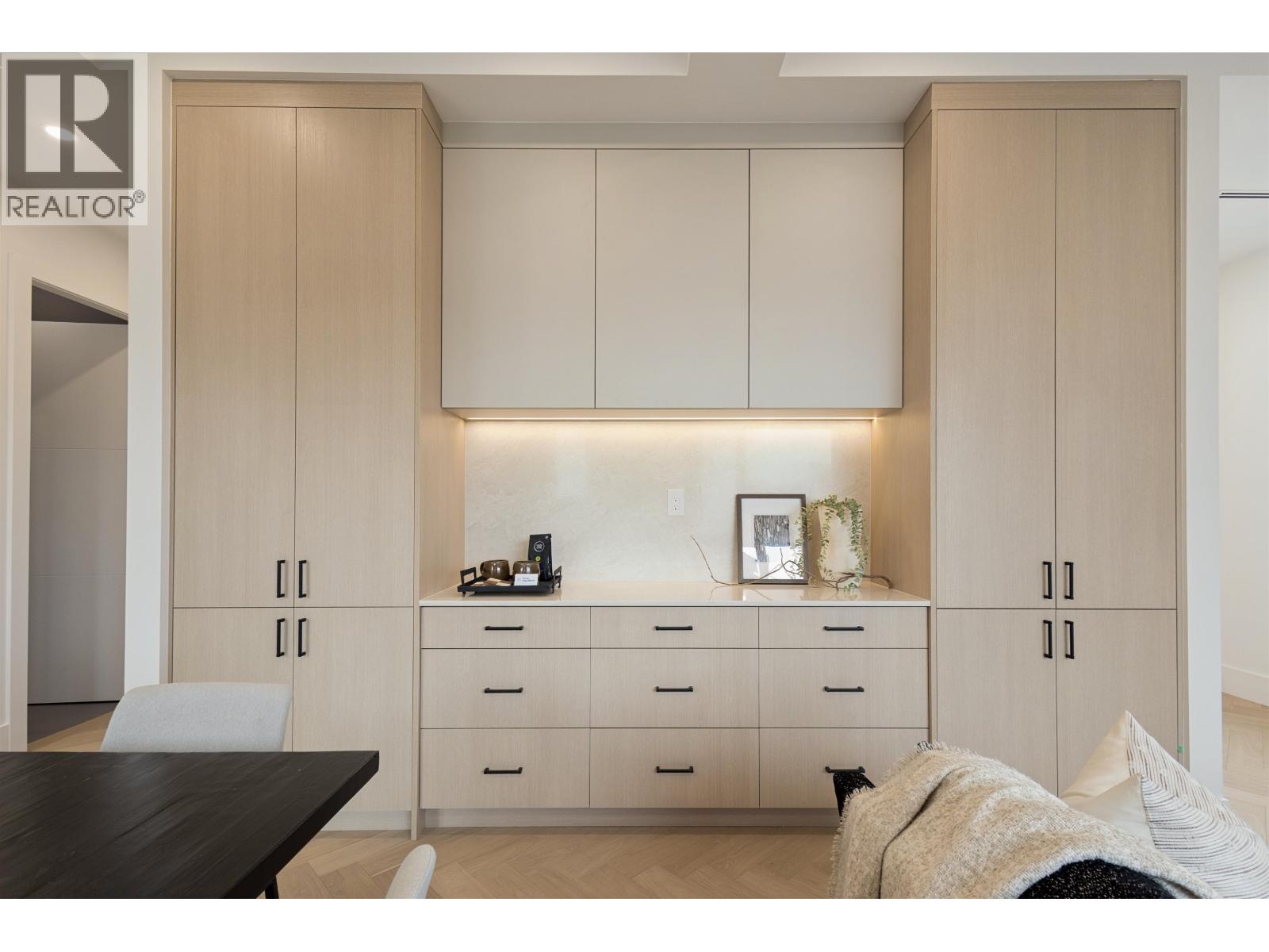 2 3637 E 46th Avenue, Vancouver, British Columbia  V5S 1B7 - Photo 20 - R3116955