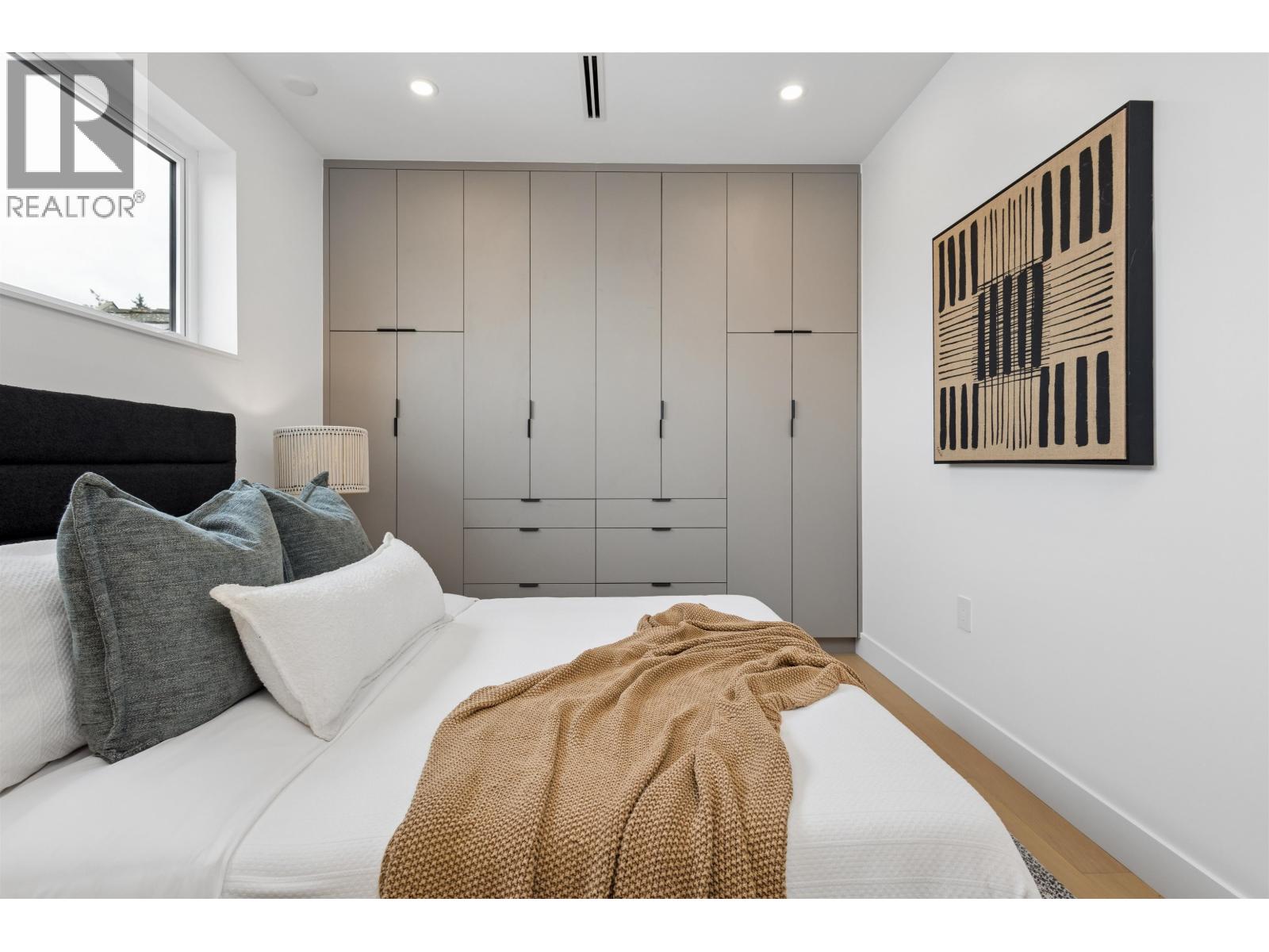 2 3637 E 46th Avenue, Vancouver, British Columbia  V5S 1B7 - Photo 24 - R3116955