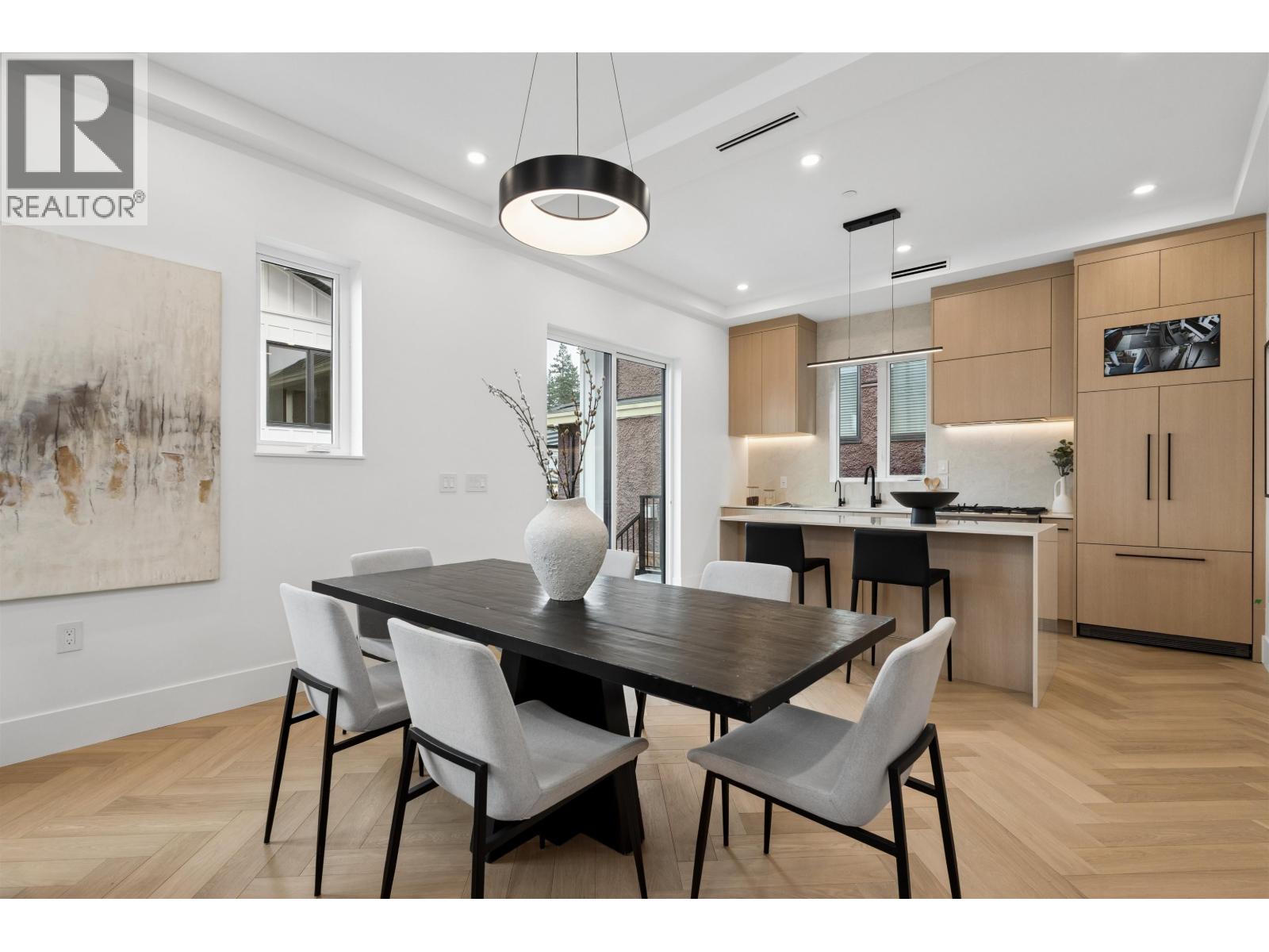 2 3637 E 46th Avenue, Vancouver, British Columbia  V5S 1B7 - Photo 7 - R3116955