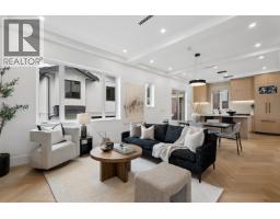 2 3637 E 46TH AVENUE, Vancouver, British Columbia