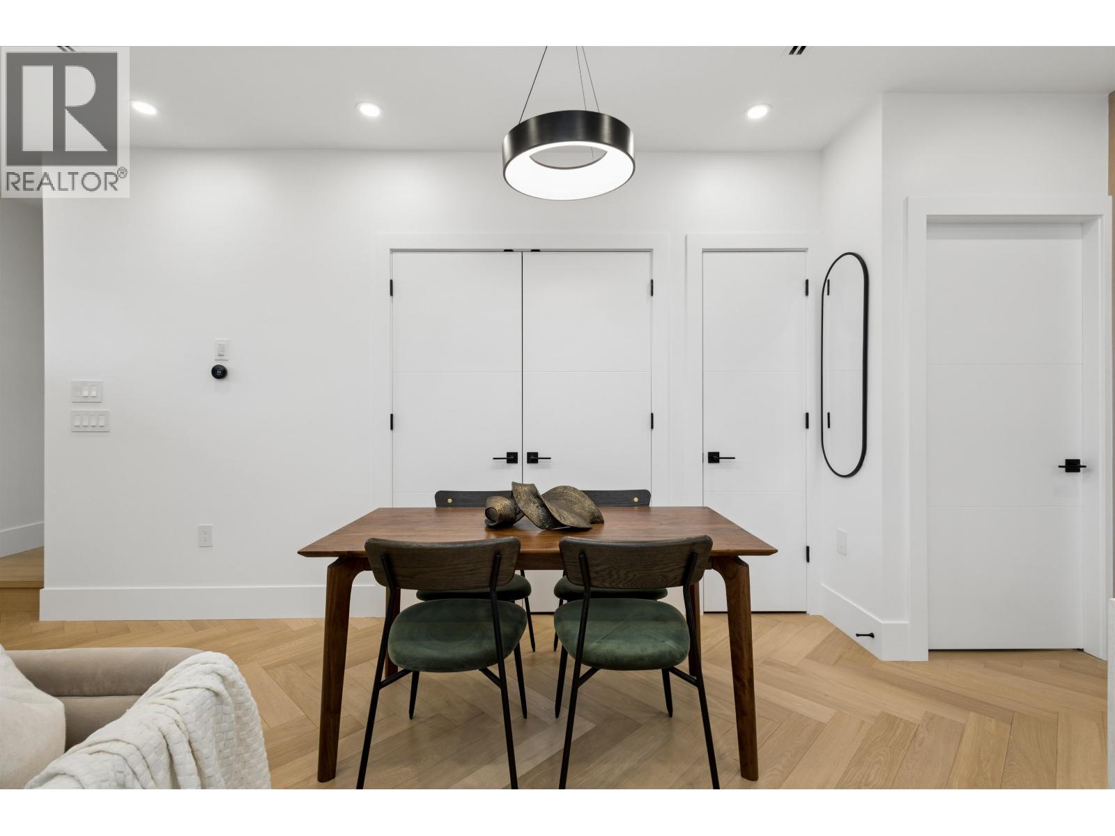 1 3639 E 46th Avenue, Vancouver, British Columbia  V5S 1B7 - Photo 12 - R3116958