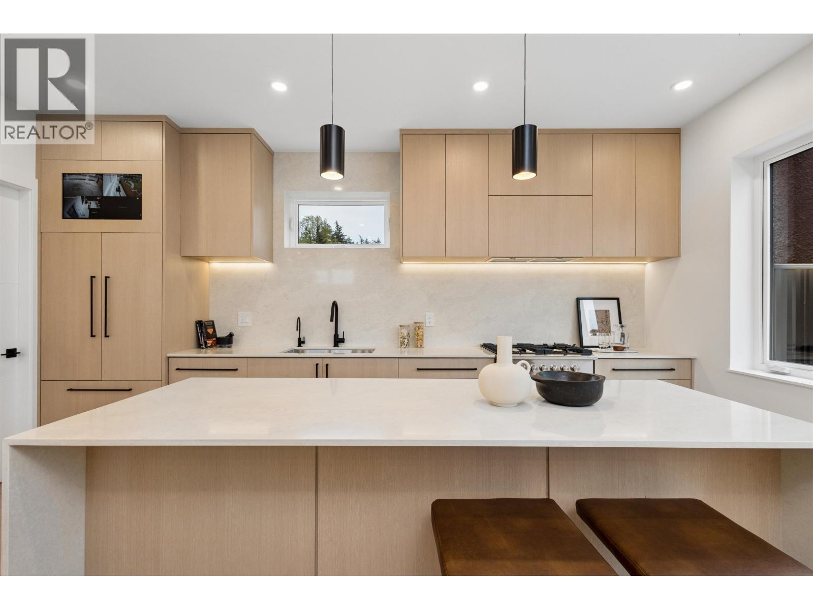 1 3639 E 46th Avenue, Vancouver, British Columbia  V5S 1B7 - Photo 13 - R3116958