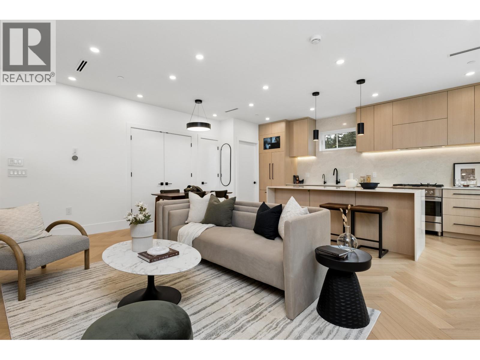 1 3639 E 46th Avenue, Vancouver, British Columbia  V5S 1B7 - Photo 14 - R3116958