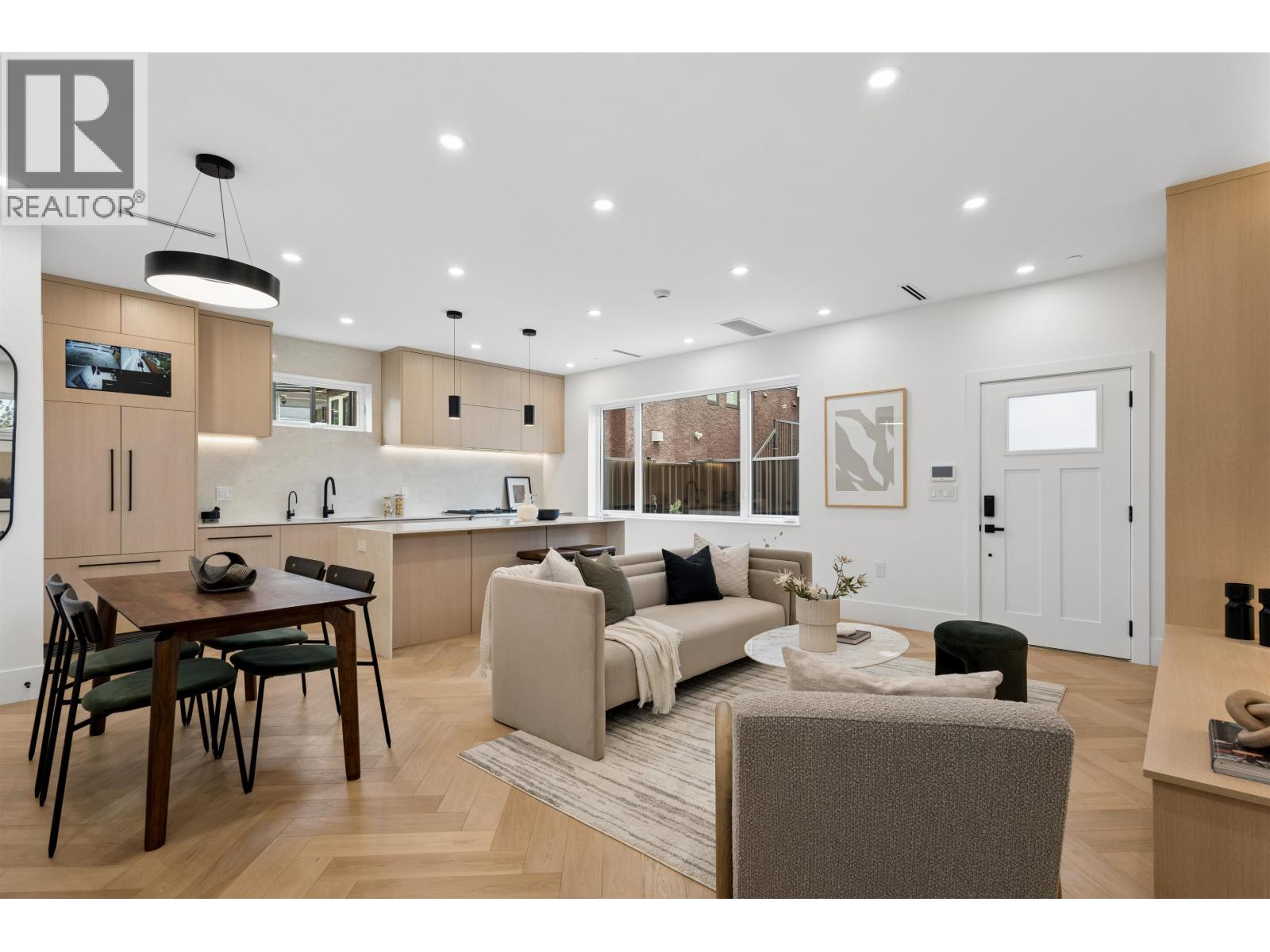 1 3639 E 46th Avenue, Vancouver, British Columbia  V5S 1B7 - Photo 15 - R3116958