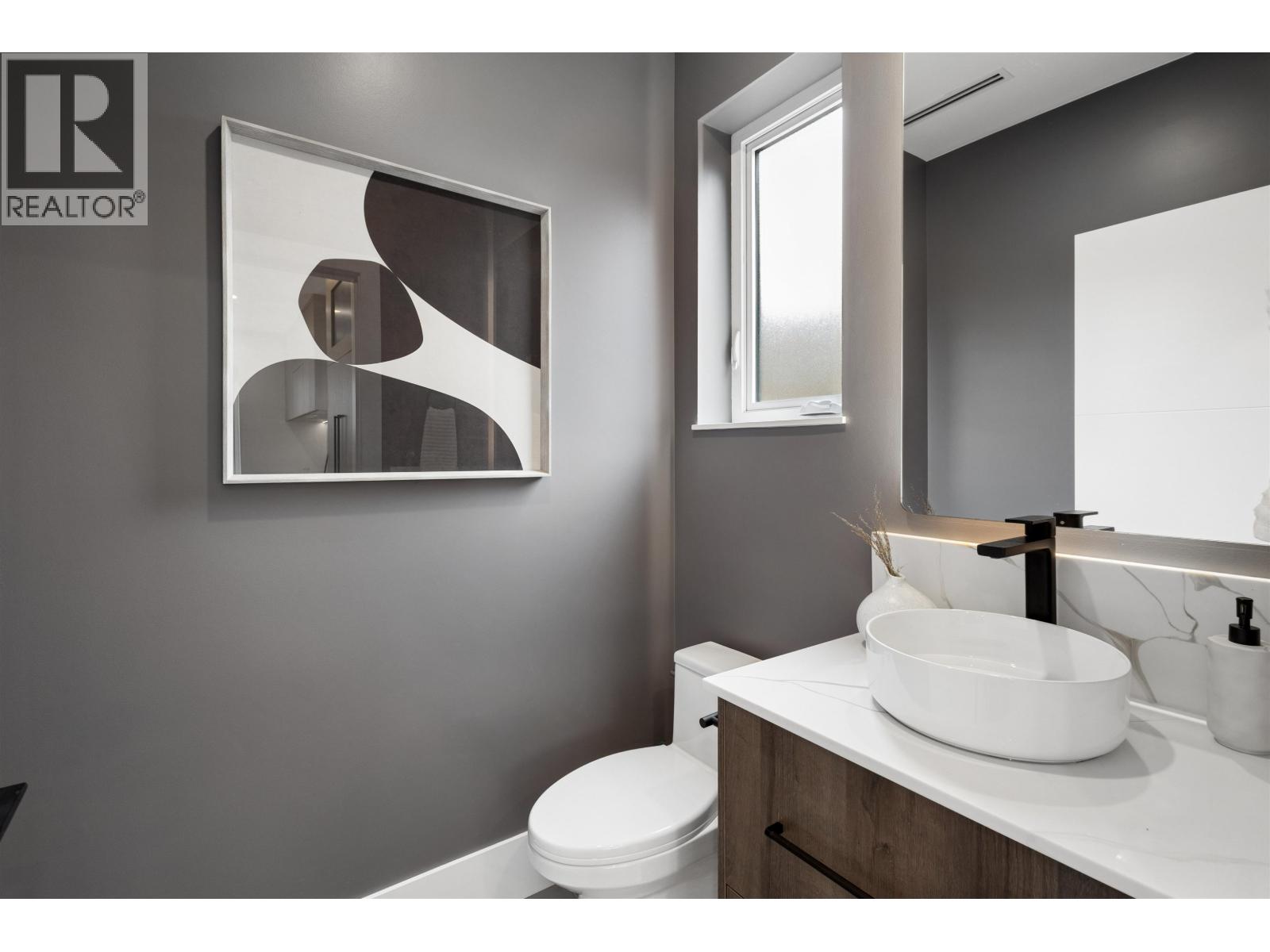 1 3639 E 46th Avenue, Vancouver, British Columbia  V5S 1B7 - Photo 16 - R3116958