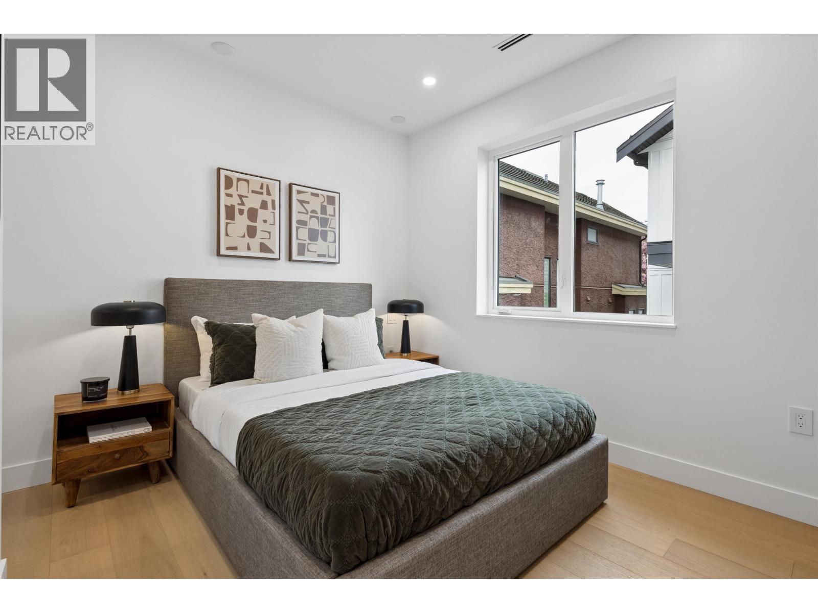 1 3639 E 46th Avenue, Vancouver, British Columbia  V5S 1B7 - Photo 17 - R3116958