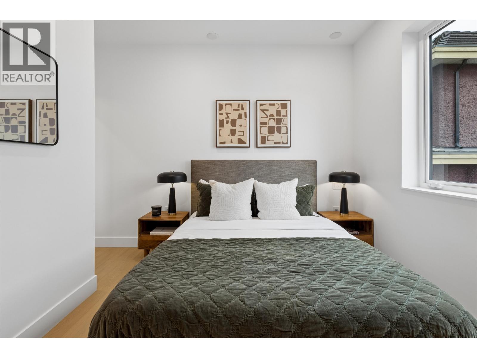 1 3639 E 46th Avenue, Vancouver, British Columbia  V5S 1B7 - Photo 18 - R3116958