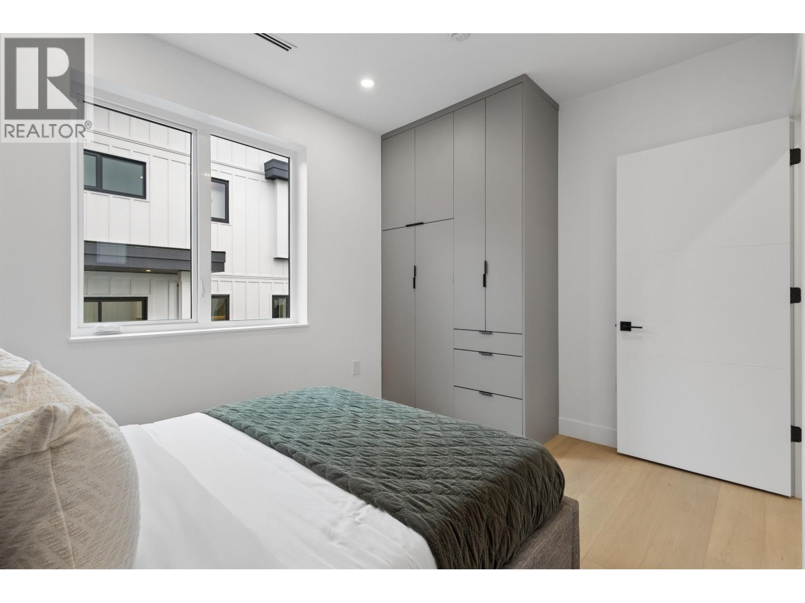 1 3639 E 46th Avenue, Vancouver, British Columbia  V5S 1B7 - Photo 19 - R3116958