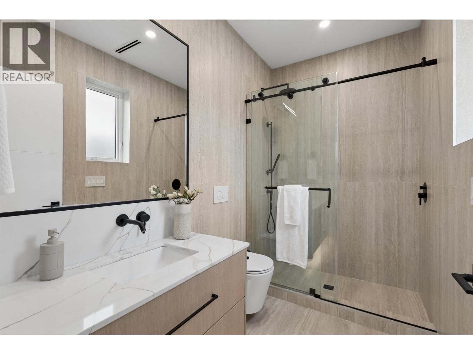 1 3639 E 46th Avenue, Vancouver, British Columbia  V5S 1B7 - Photo 20 - R3116958