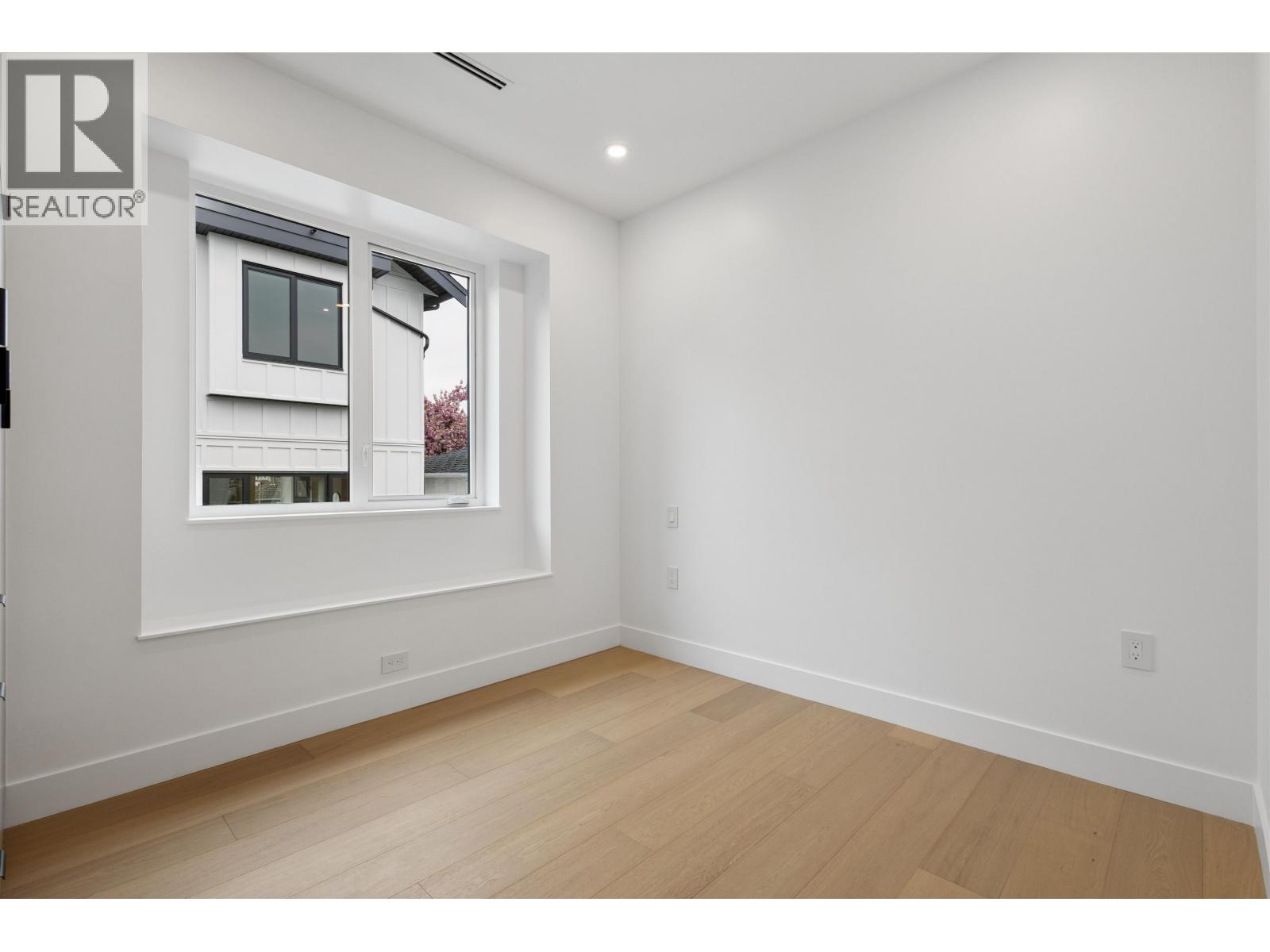 1 3639 E 46th Avenue, Vancouver, British Columbia  V5S 1B7 - Photo 21 - R3116958