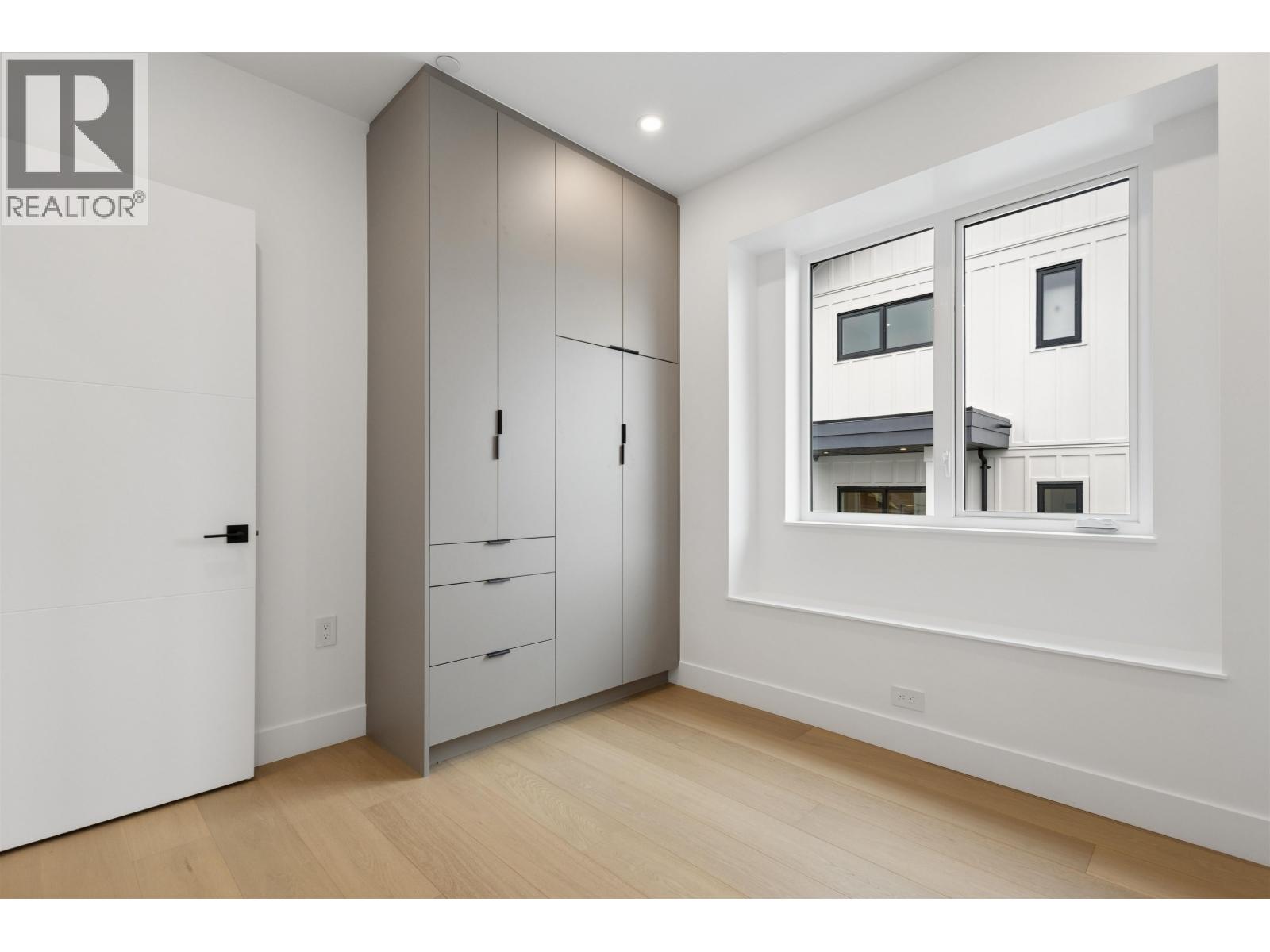 1 3639 E 46th Avenue, Vancouver, British Columbia  V5S 1B7 - Photo 22 - R3116958