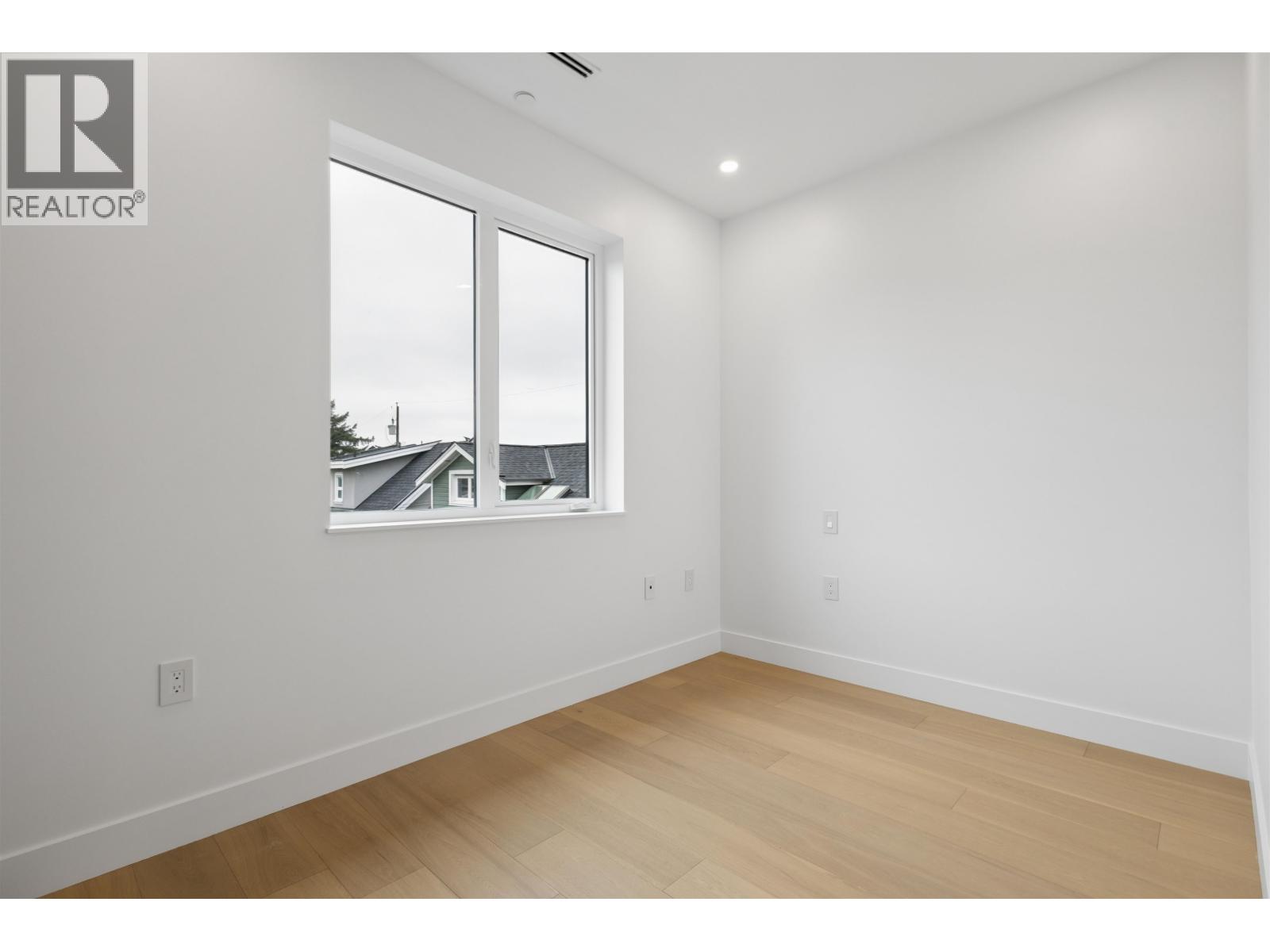 1 3639 E 46th Avenue, Vancouver, British Columbia  V5S 1B7 - Photo 23 - R3116958