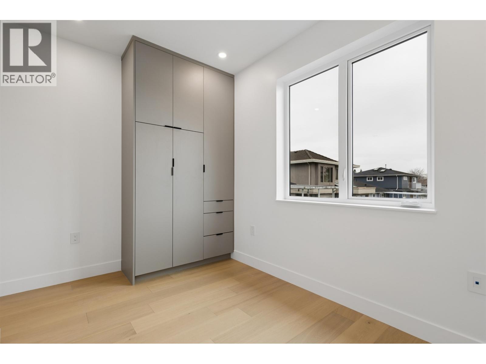 1 3639 E 46th Avenue, Vancouver, British Columbia  V5S 1B7 - Photo 24 - R3116958