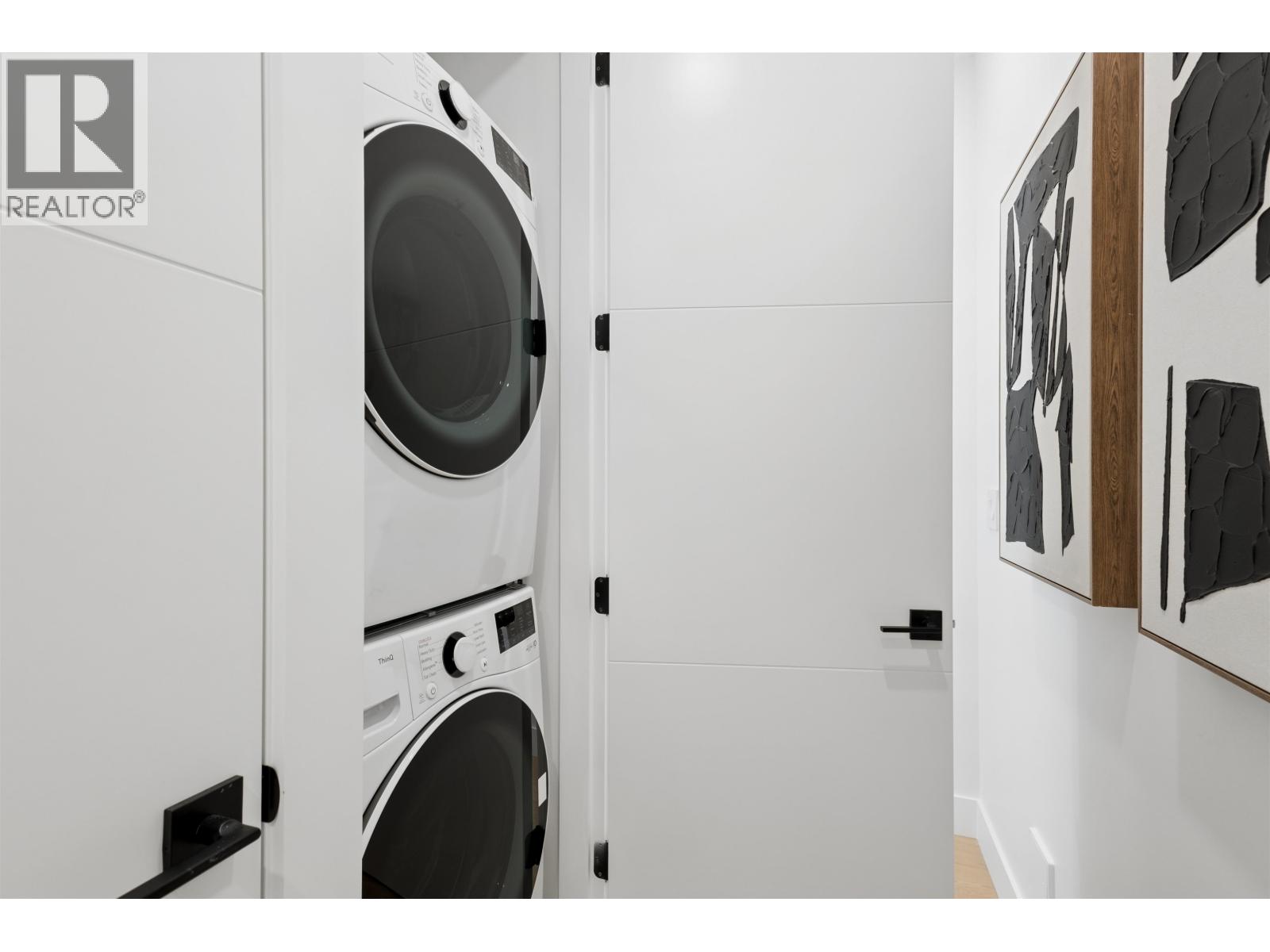 1 3639 E 46th Avenue, Vancouver, British Columbia  V5S 1B7 - Photo 26 - R3116958