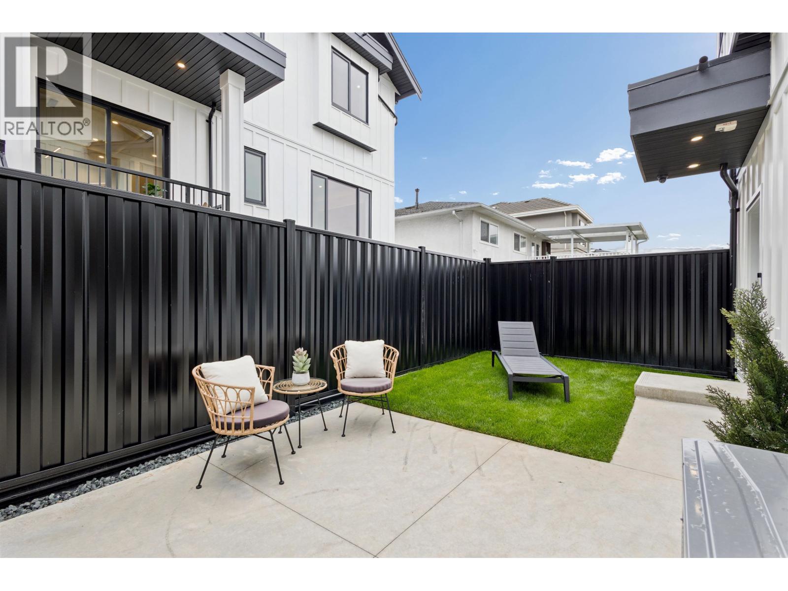 1 3639 E 46th Avenue, Vancouver, British Columbia  V5S 1B7 - Photo 27 - R3116958